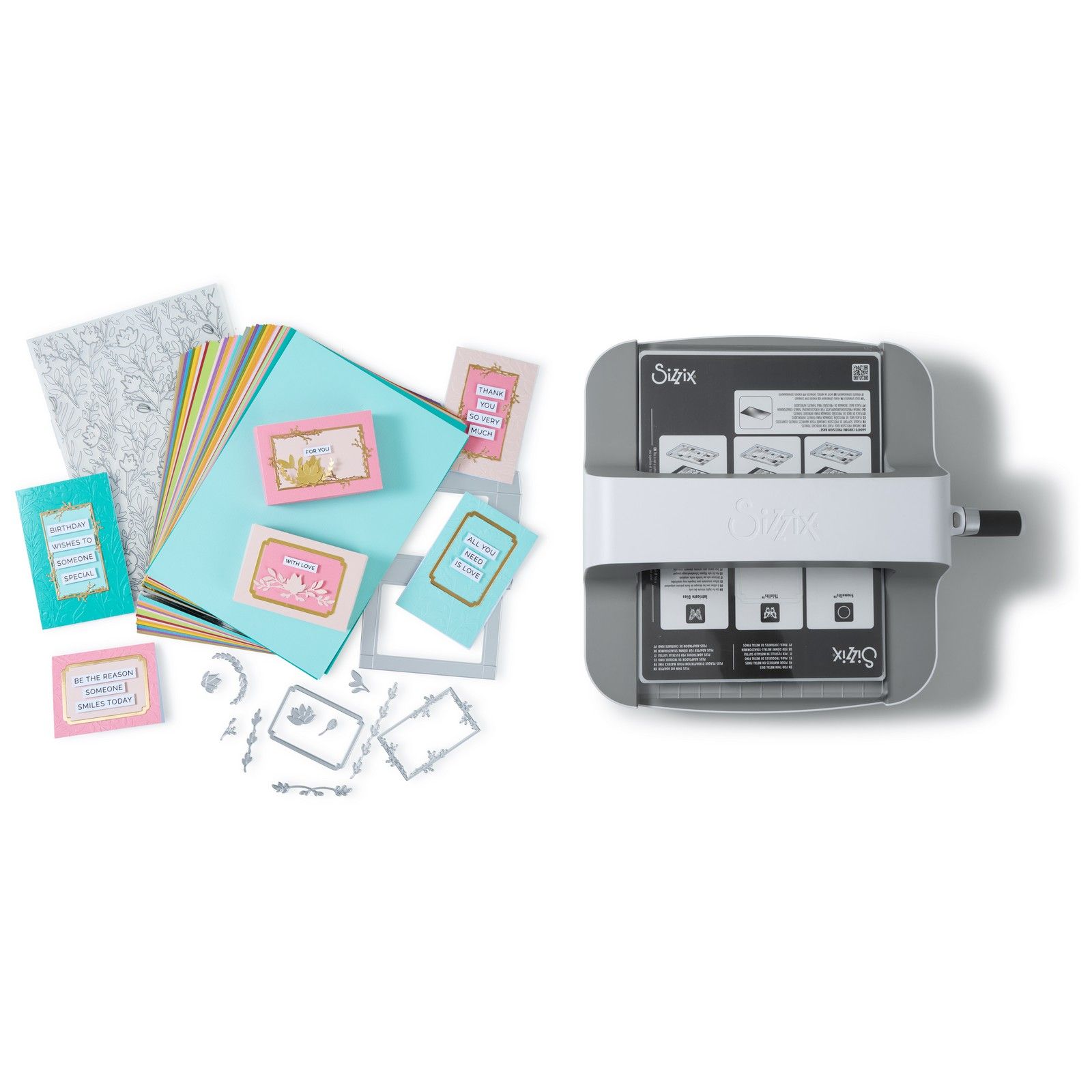 Product Image 0