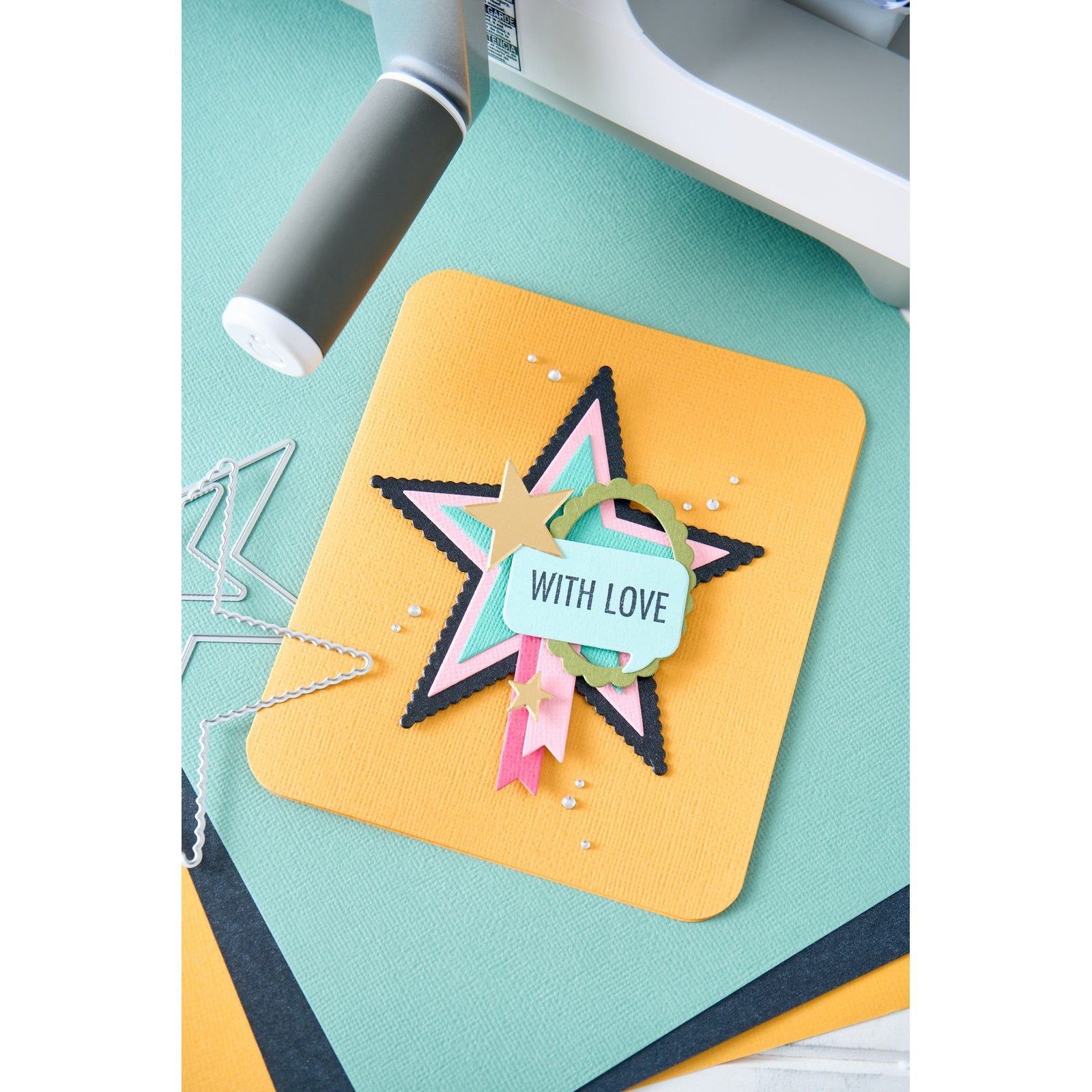 Product Image 6