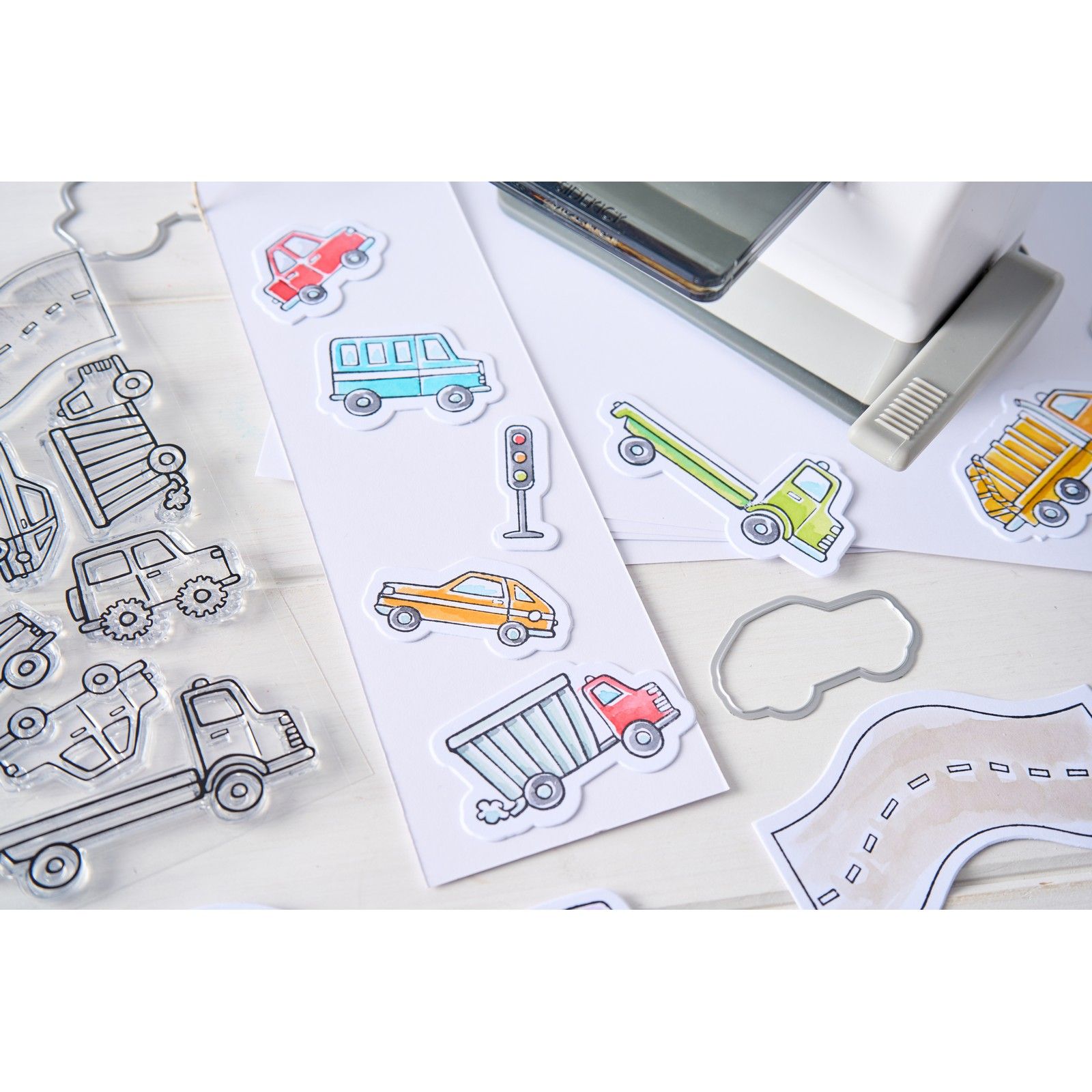 Product Image 5