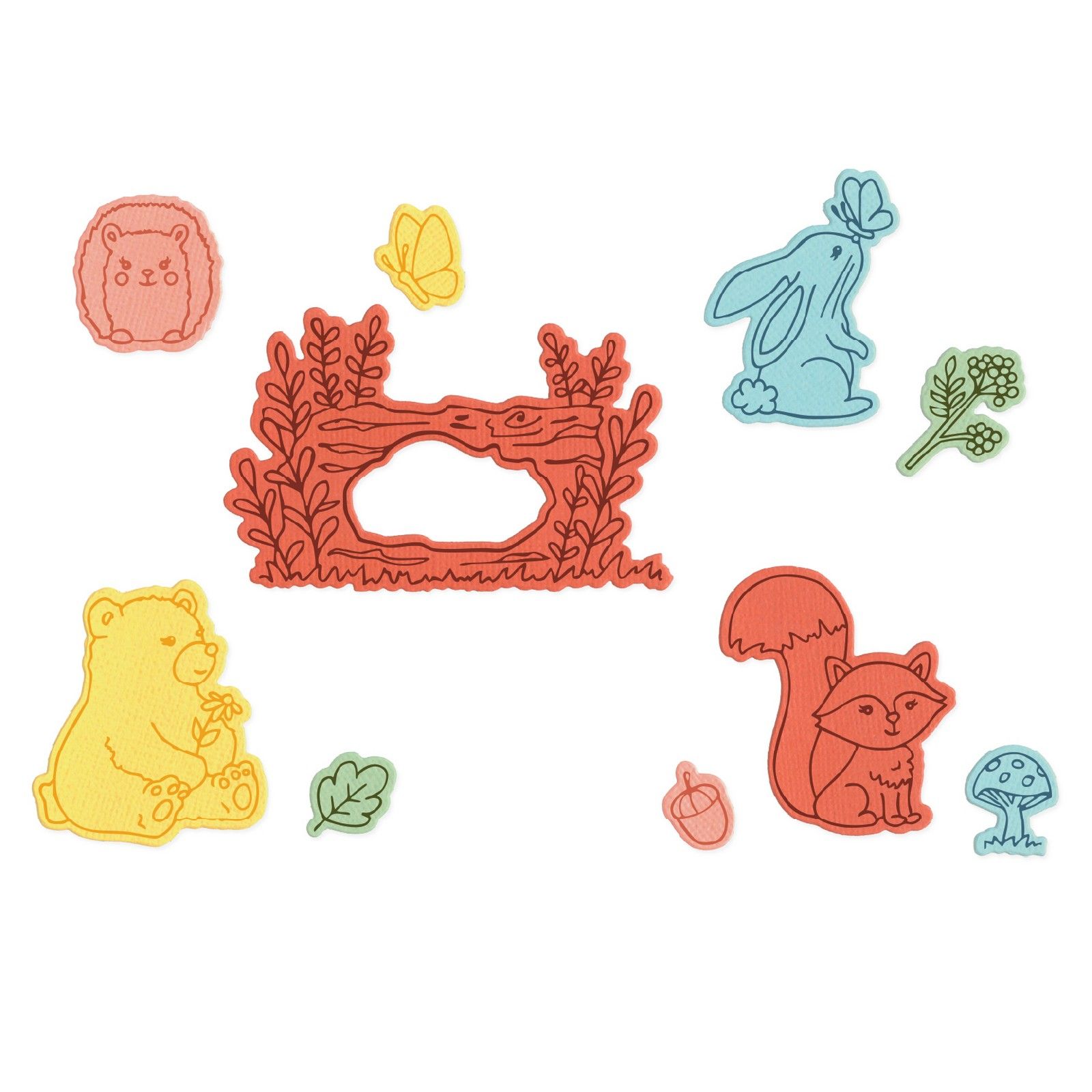 Product Image 0