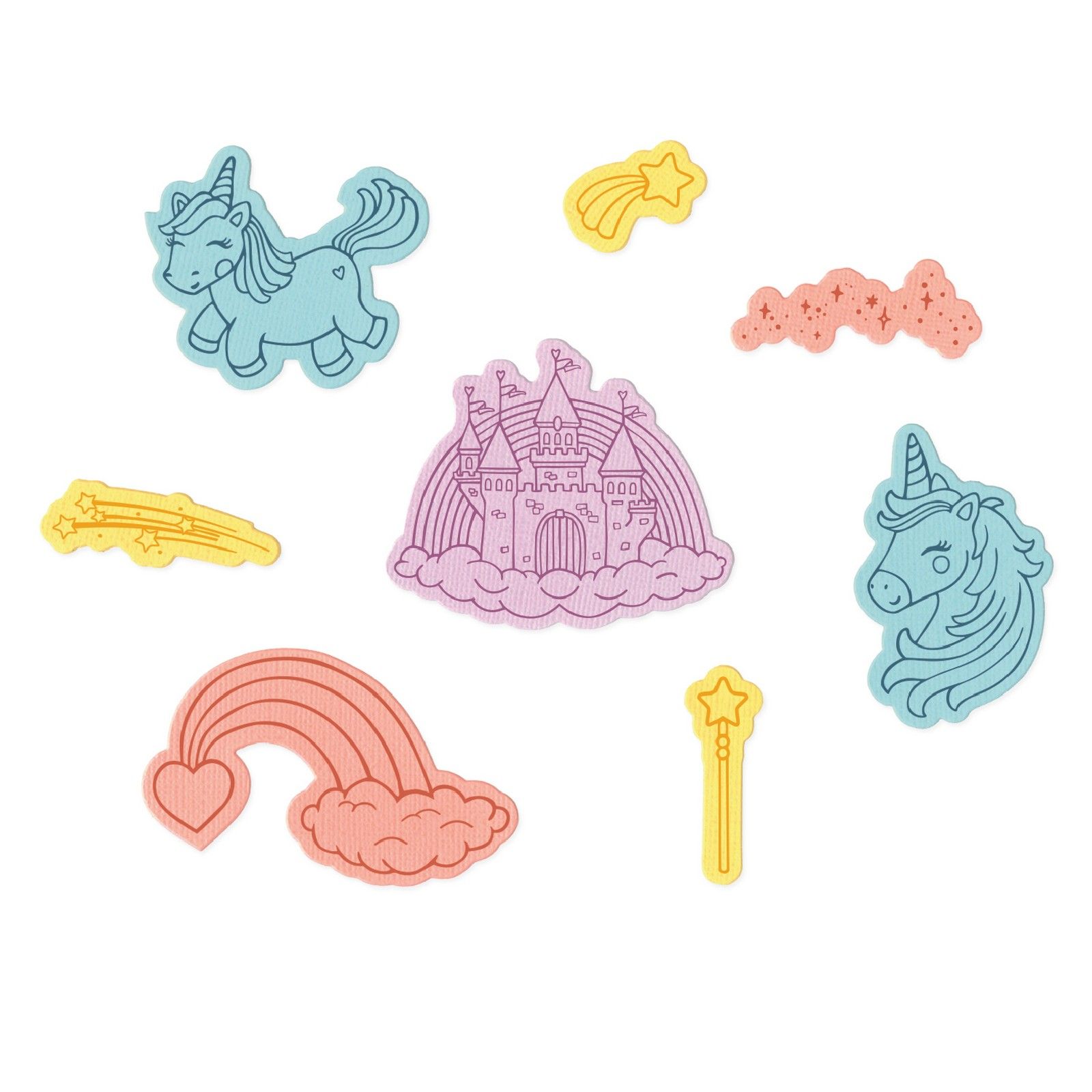 Product Image 0