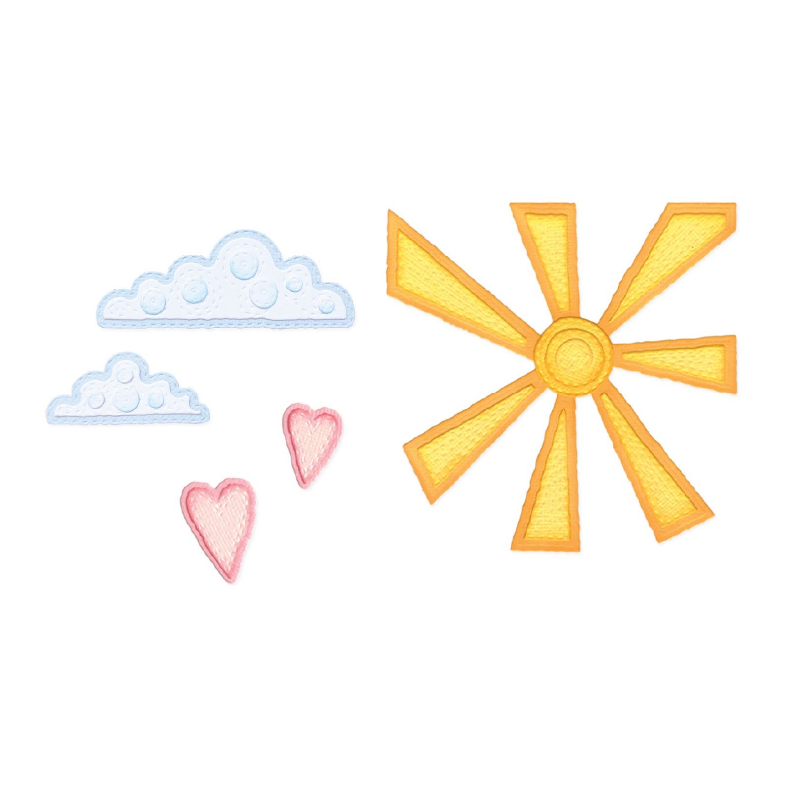 Product Image 0