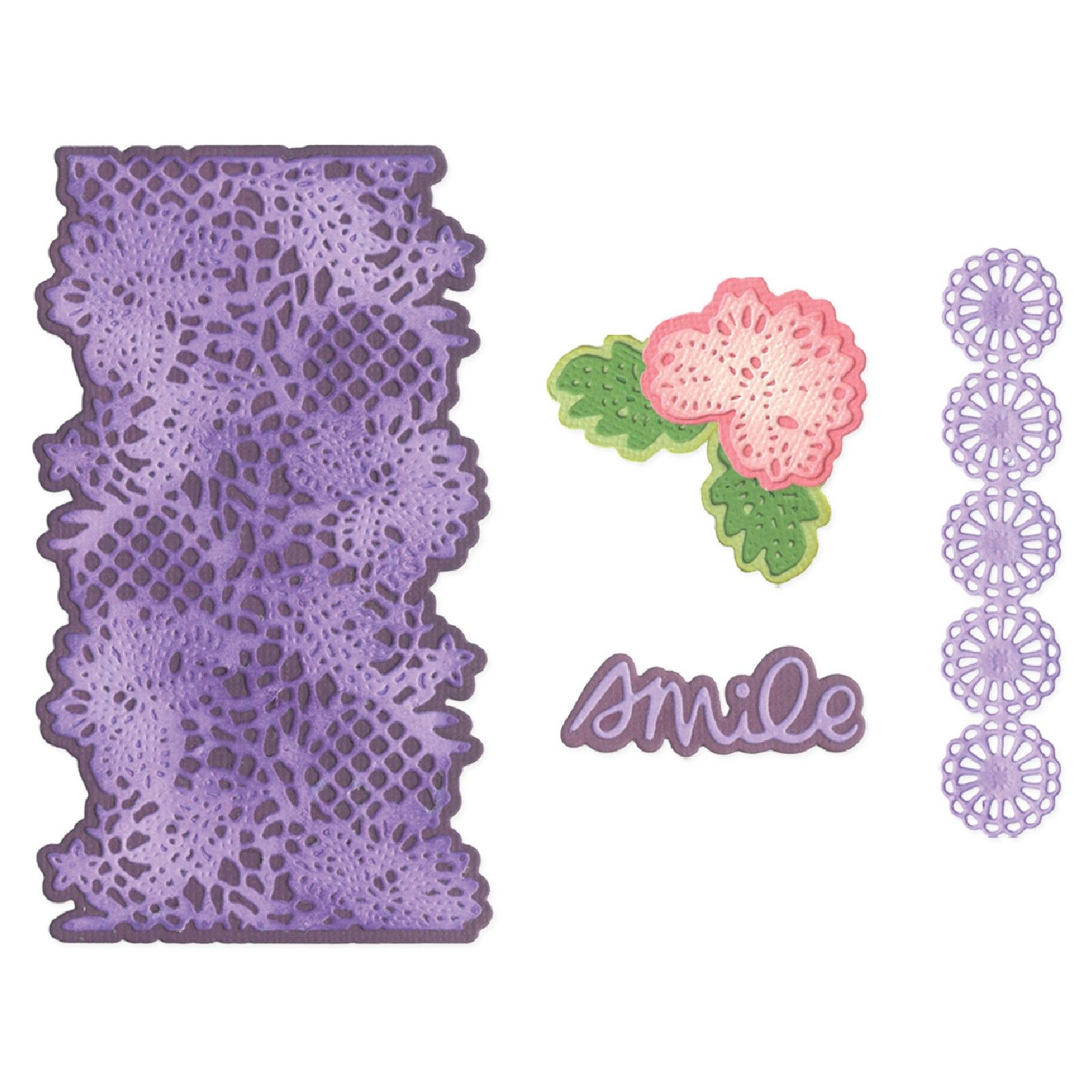 Product Image 0