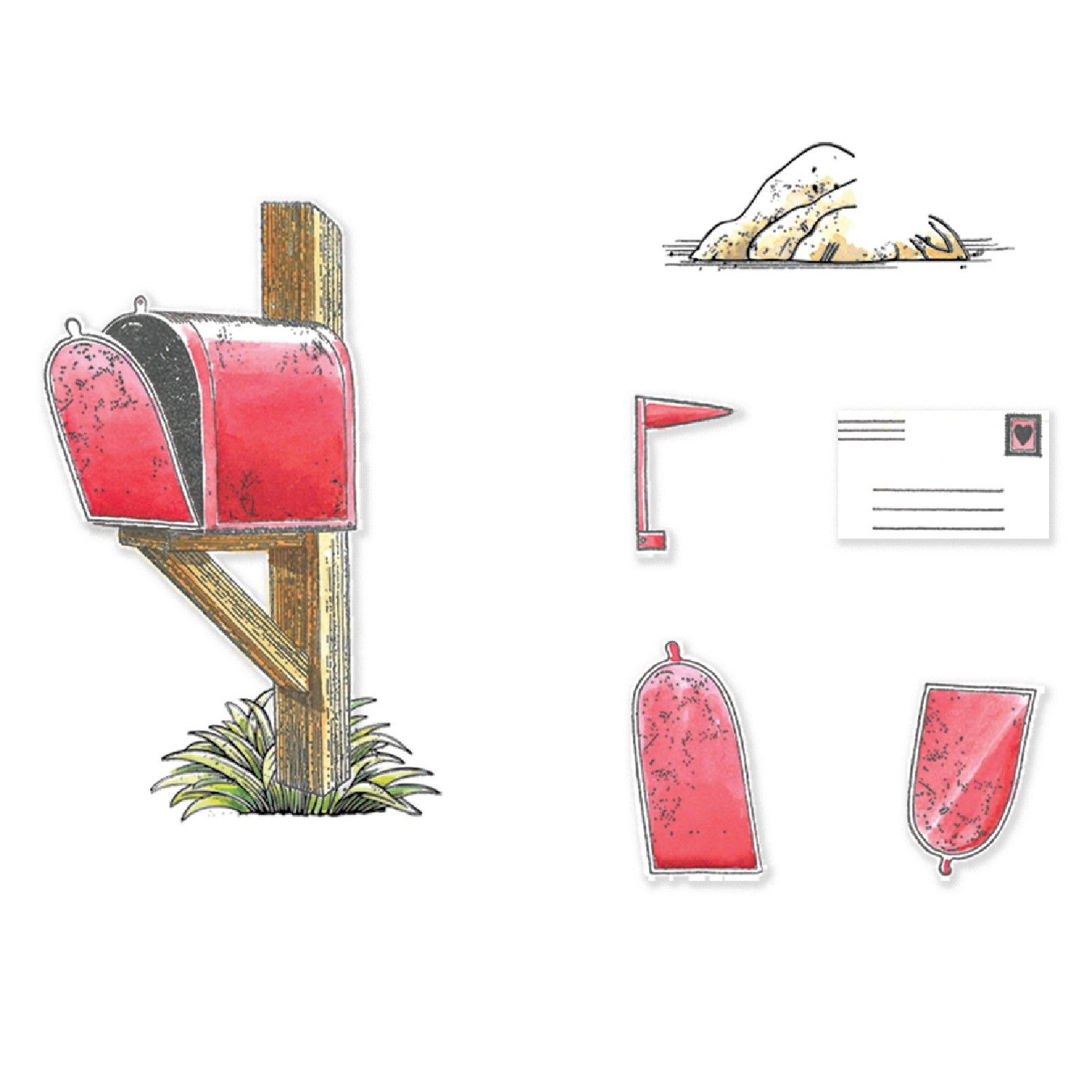 Product Image 0