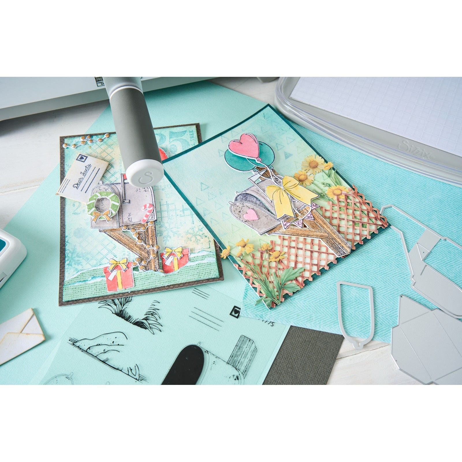 Product Image 7