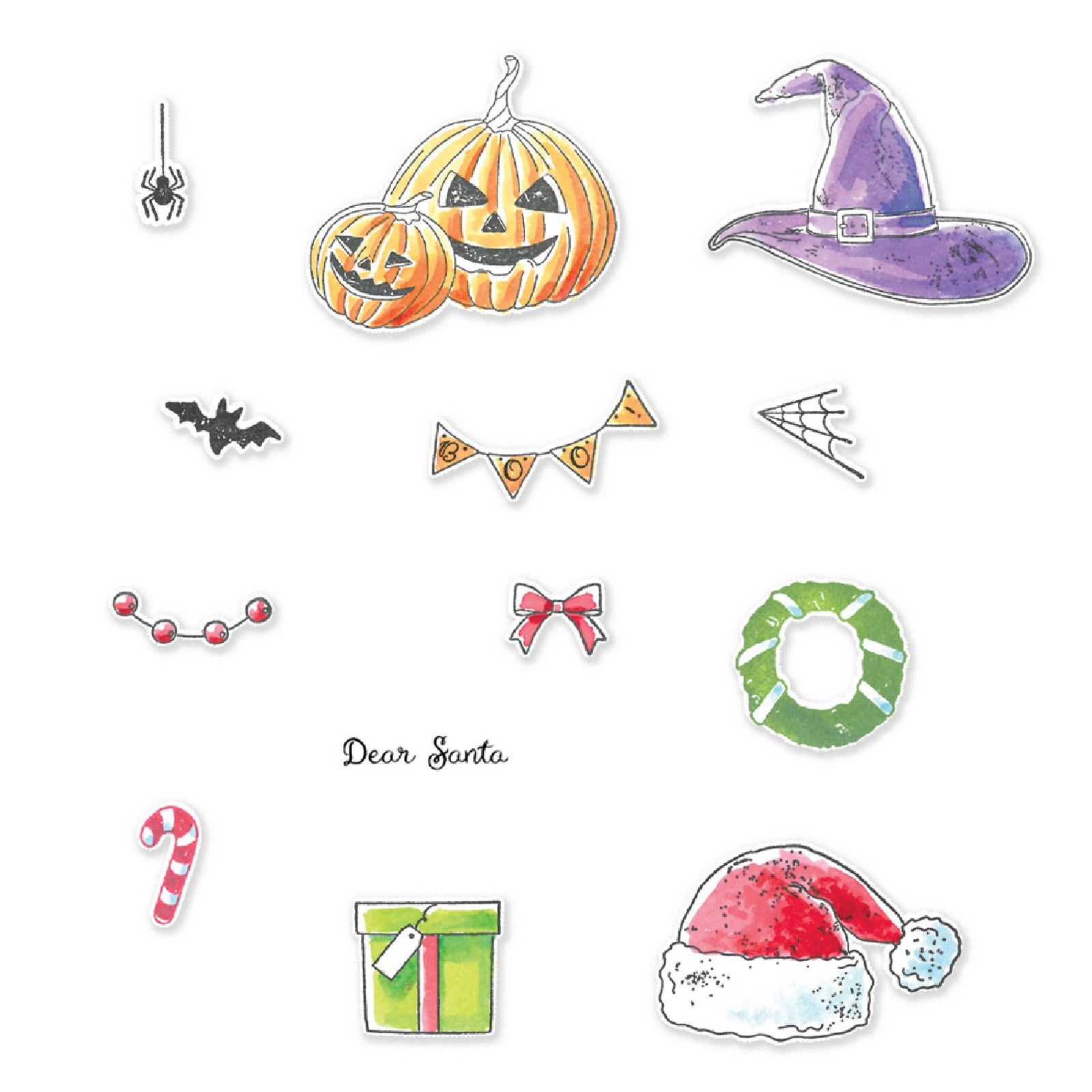 Product Image 0