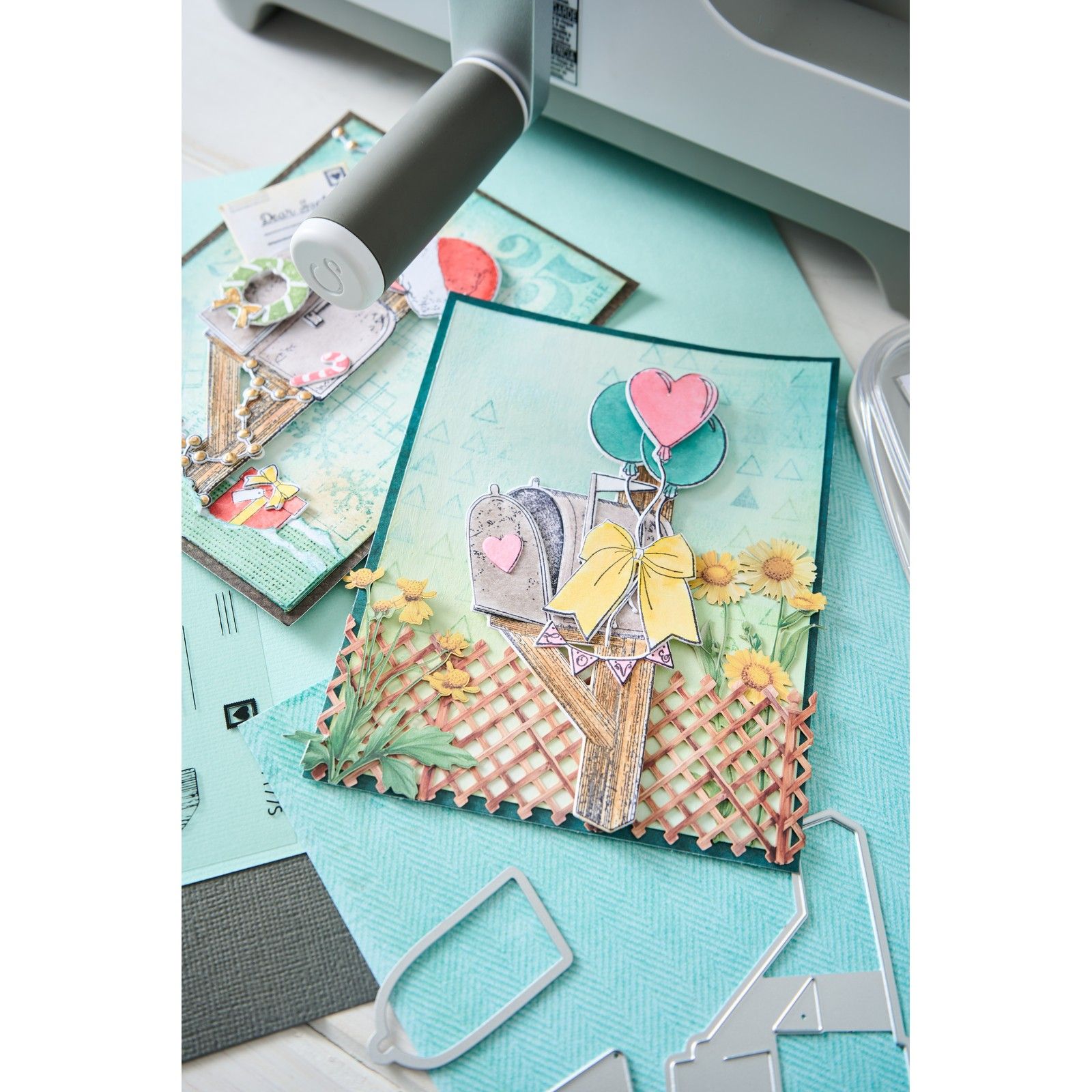 Product Image 7