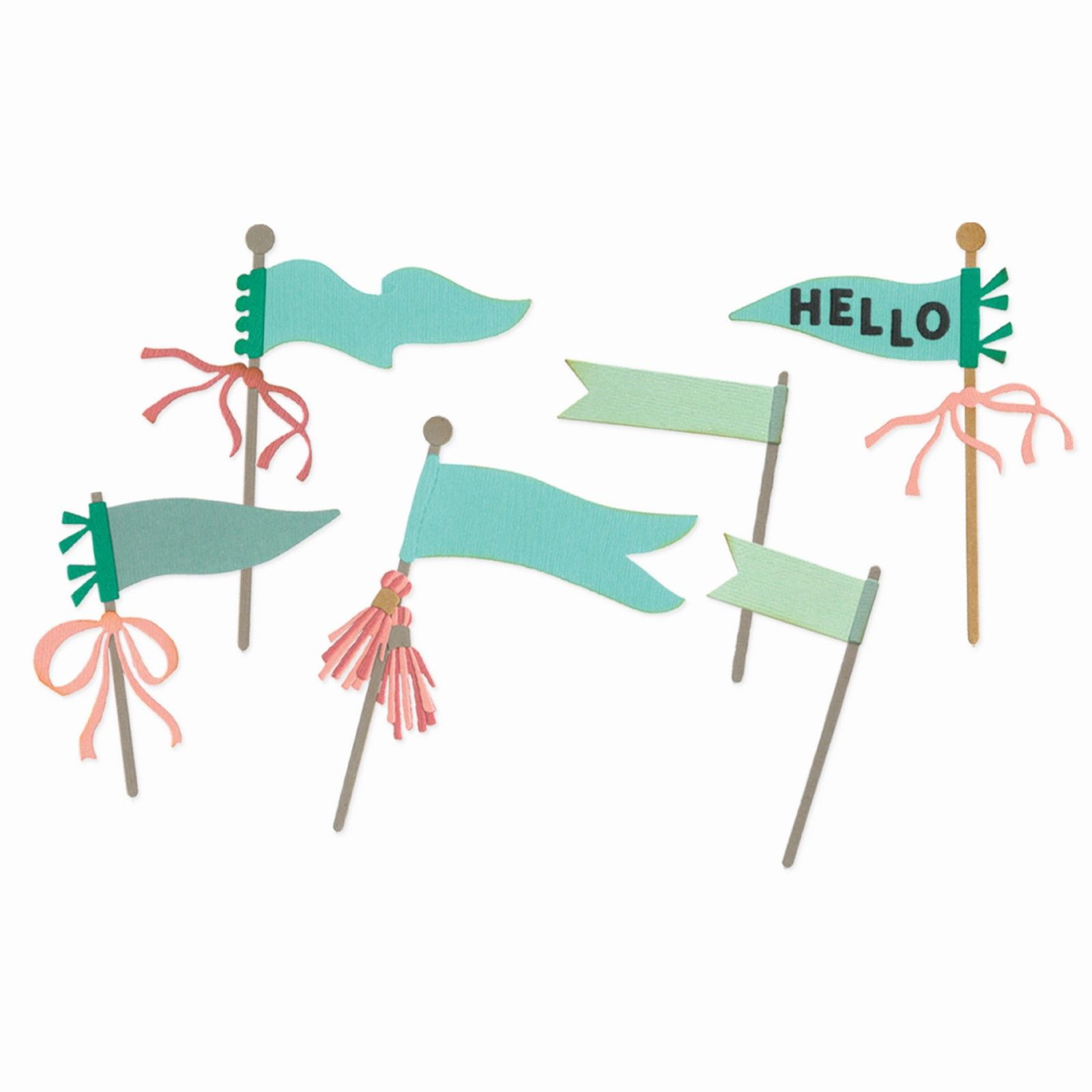 Product Image 0