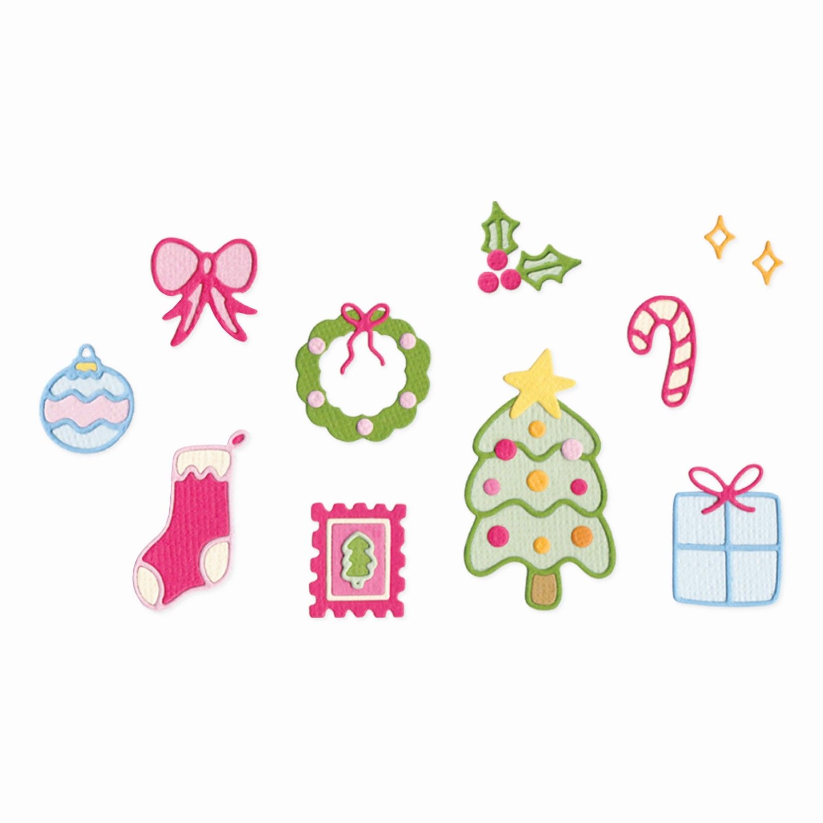 Product Image 0