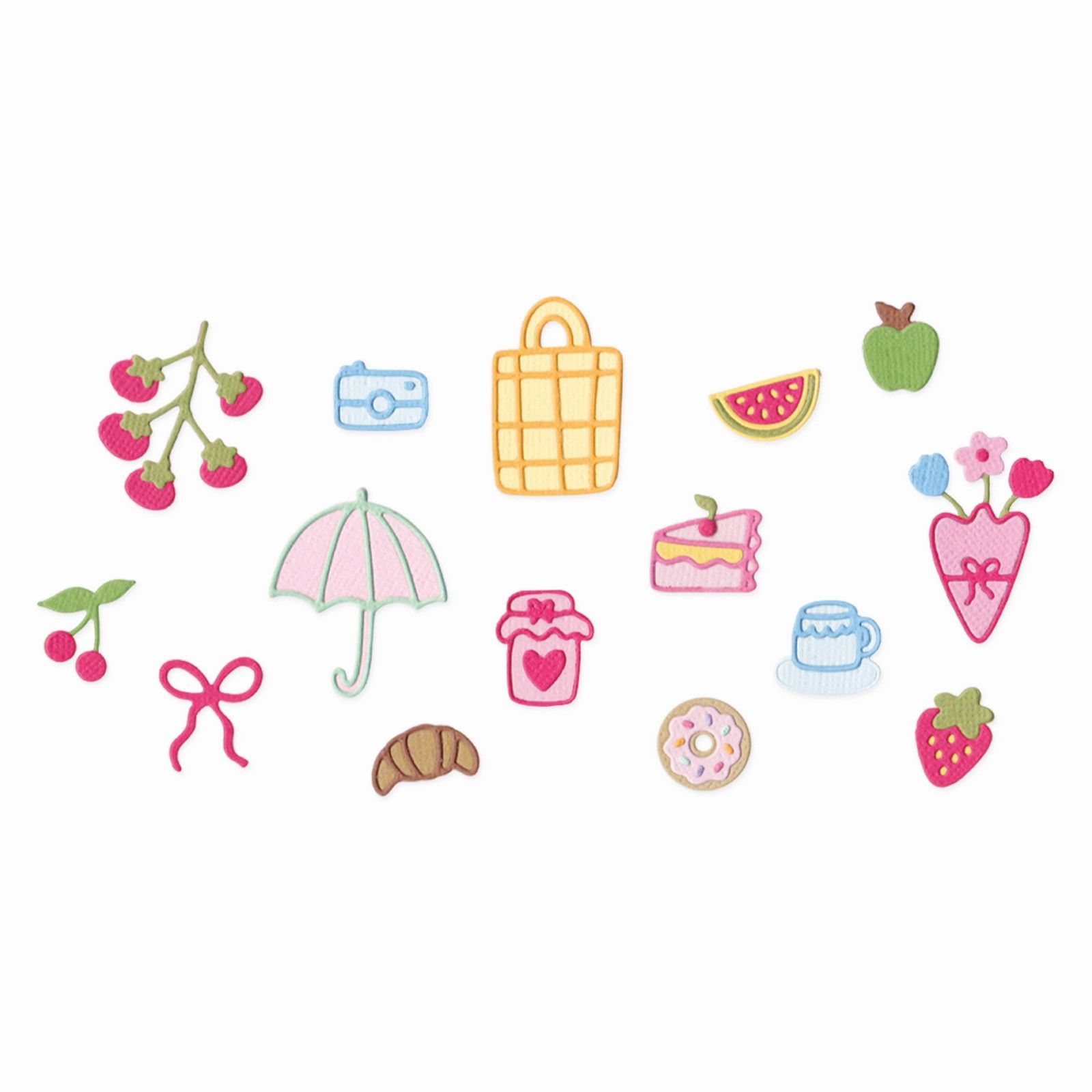 Product Image 0