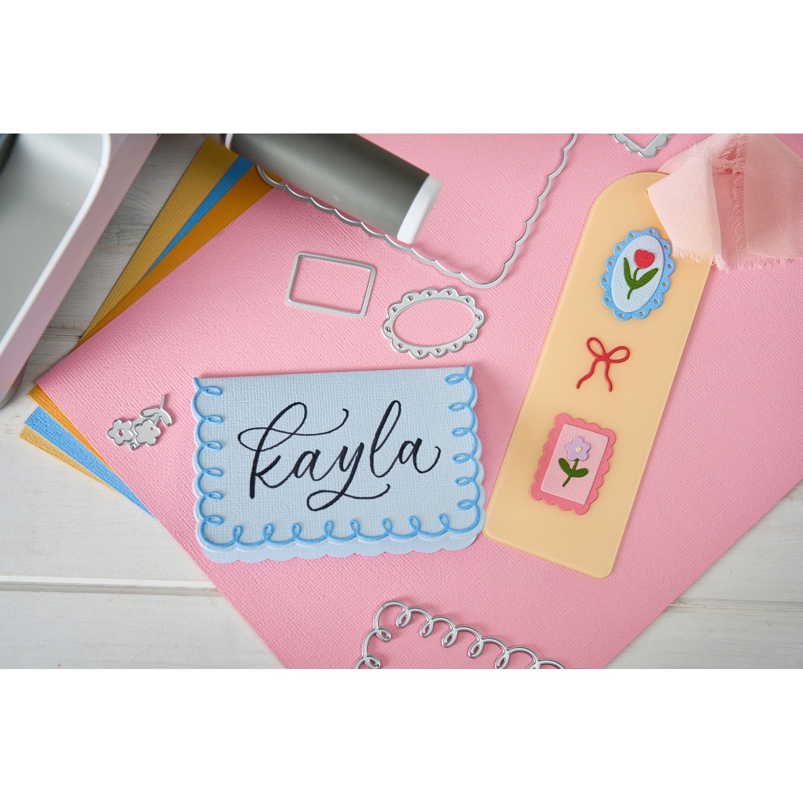 Product Image 5