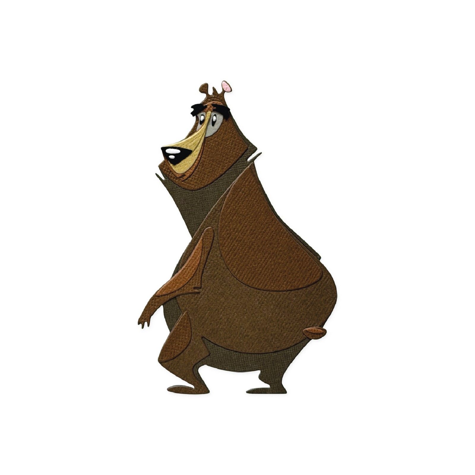 Product Image 0