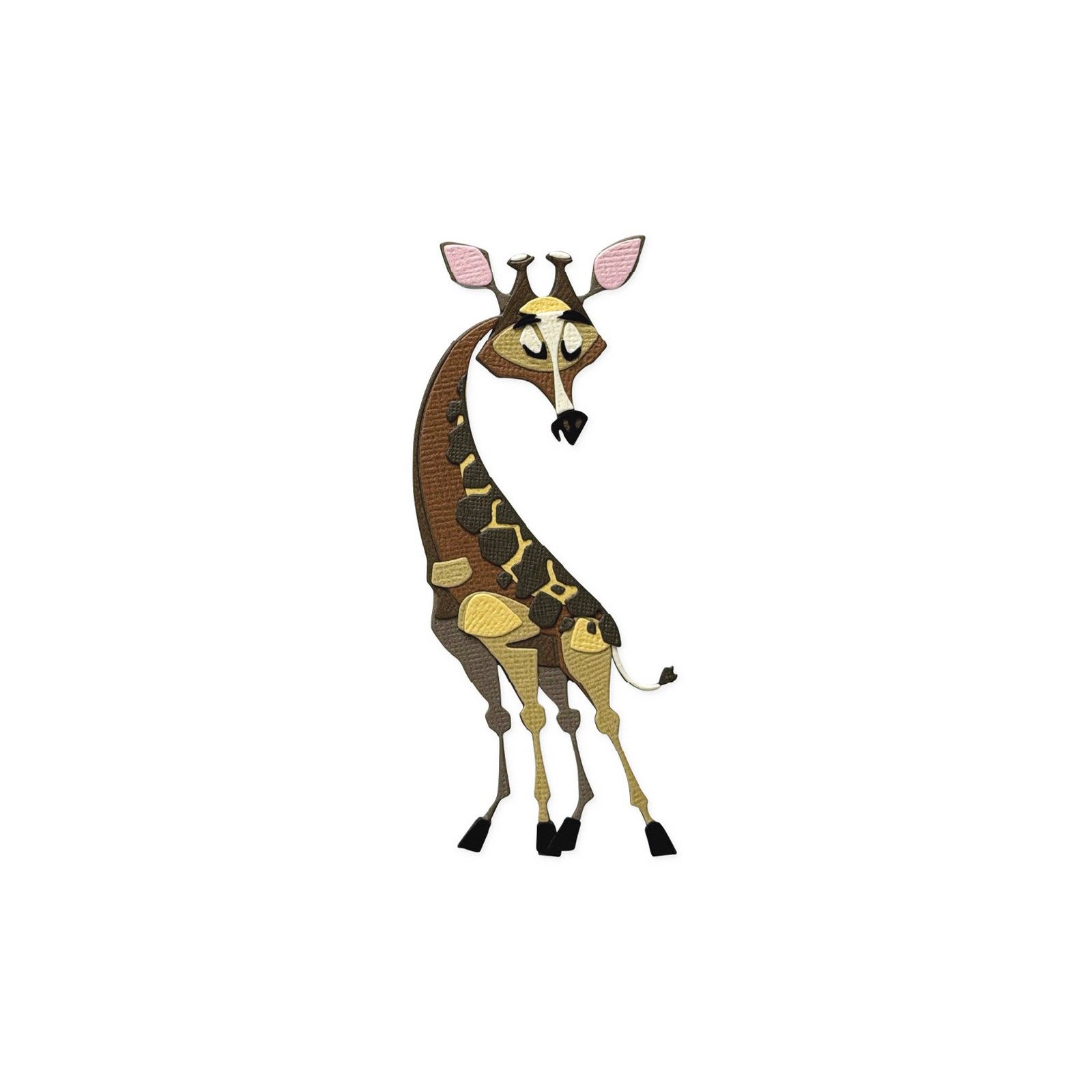Product Image 0