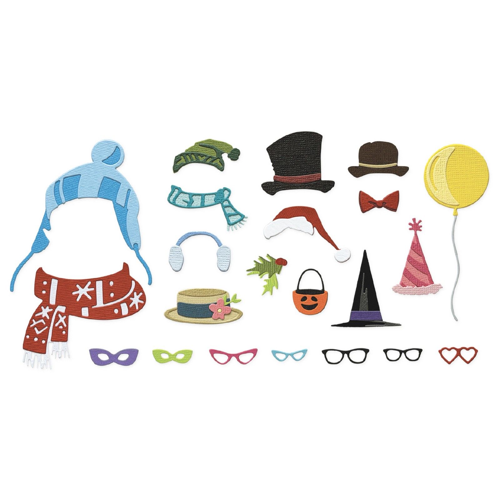 Product Image 0