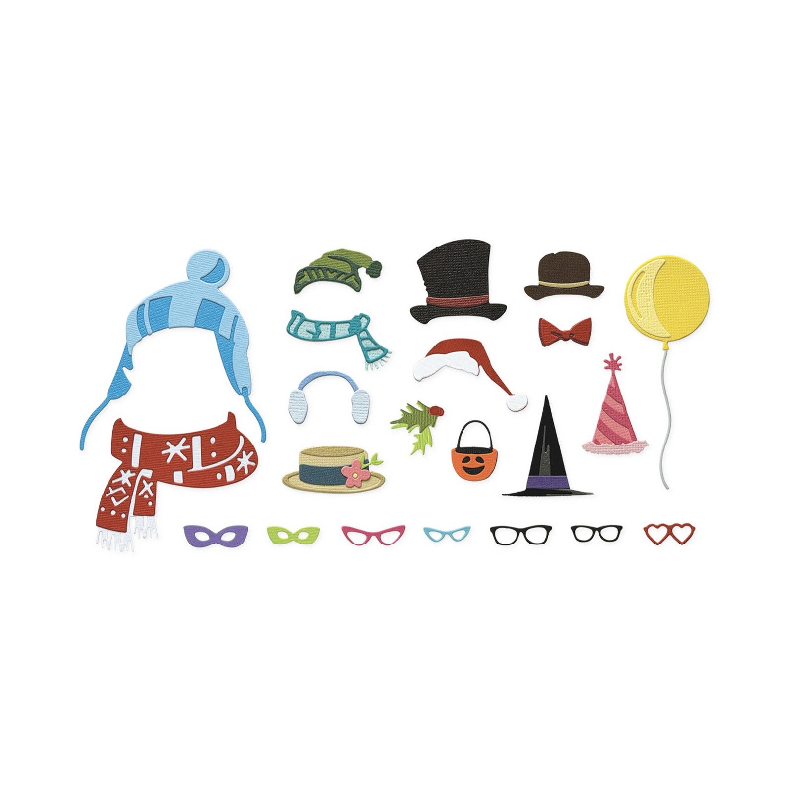 Product Image 0
