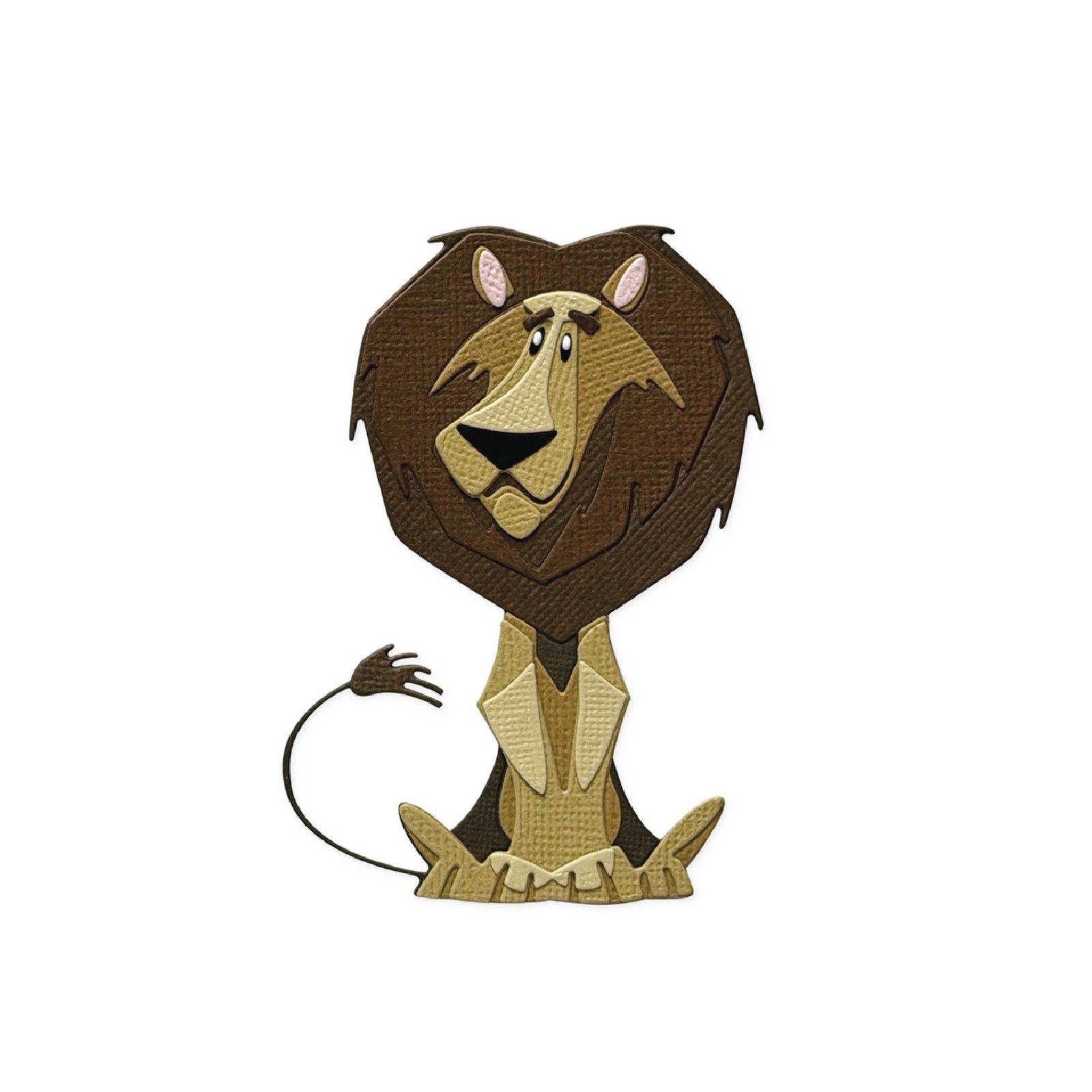 Product Image 0