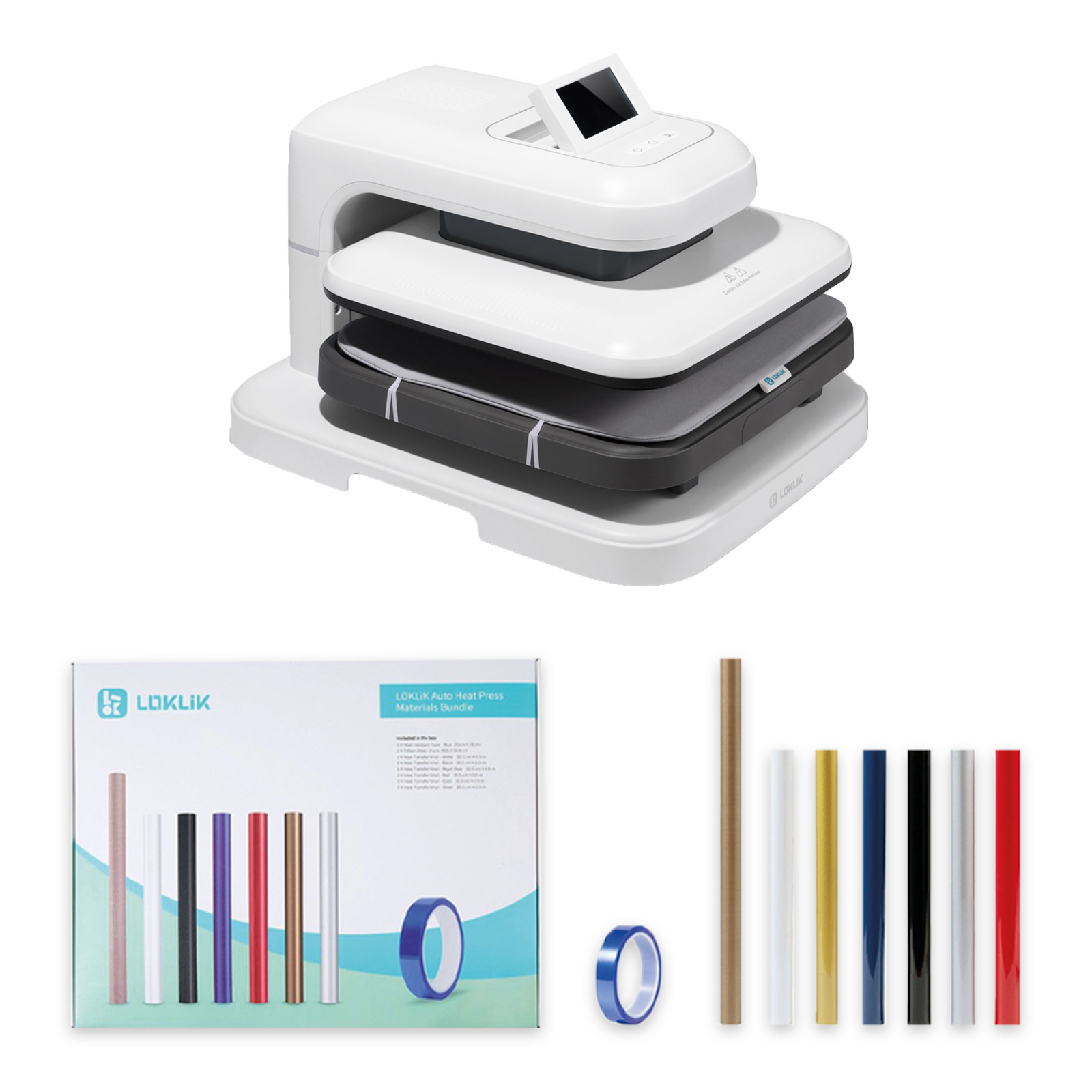 Product Image 0