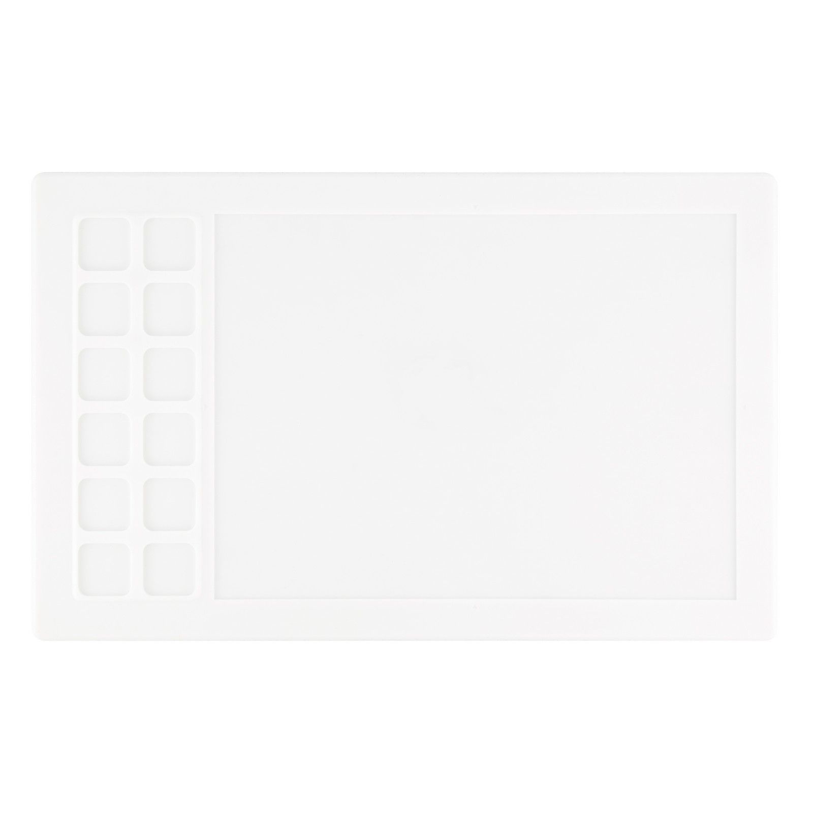 Vaessen Creative • Tapis Mixed Media 44x28cm