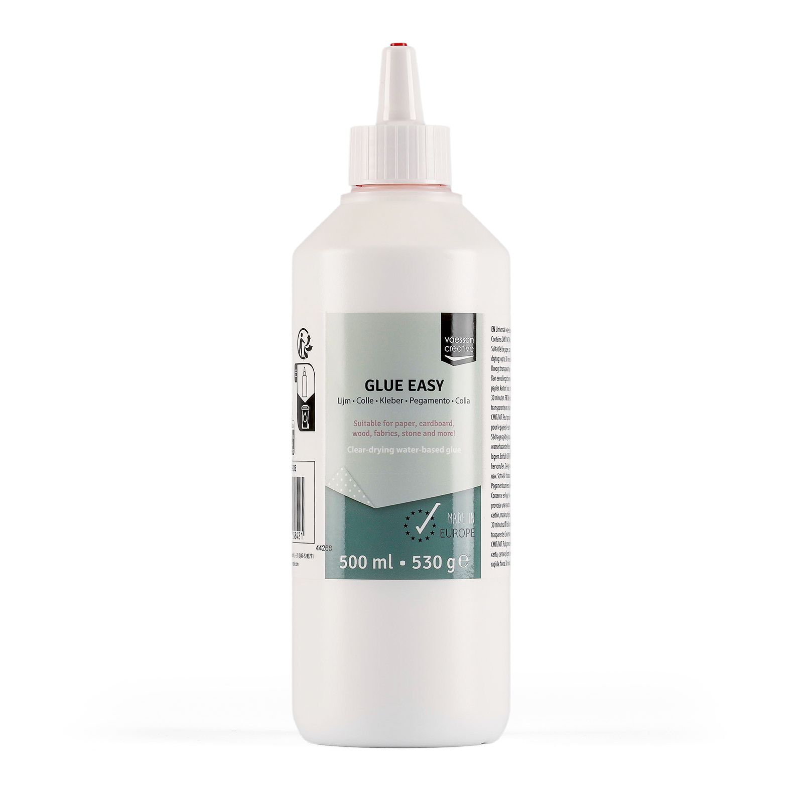 Product Image 0