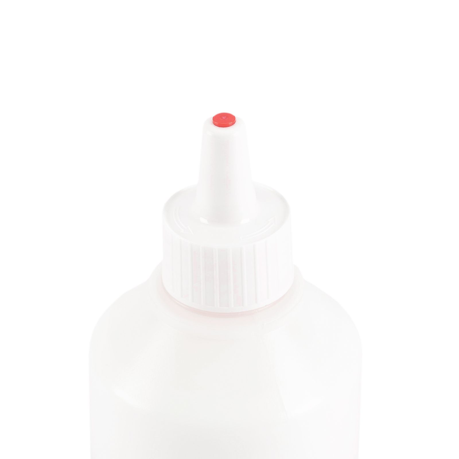 Vaessen Creative • Glue Easy Transparenter Kleber 500ml