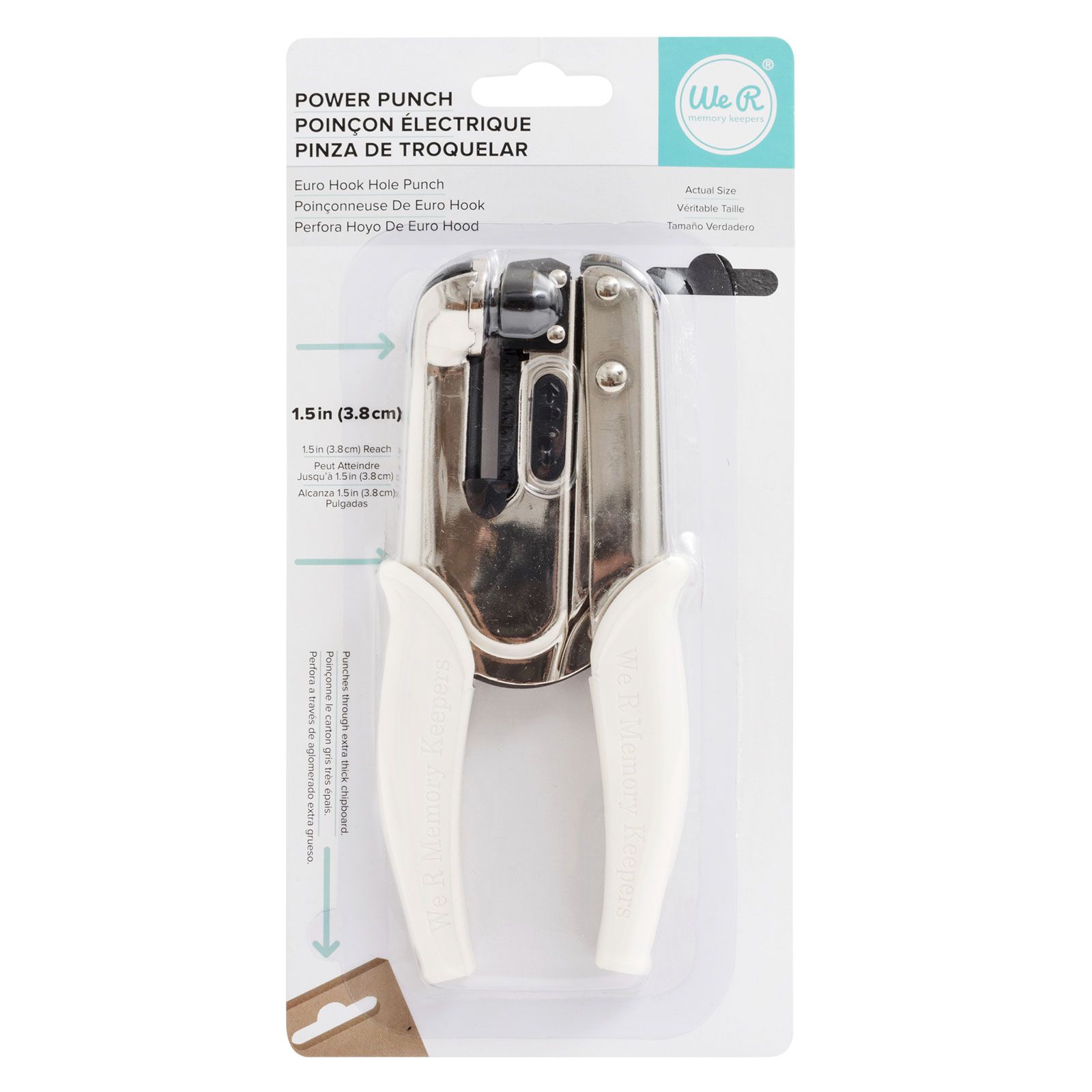 Product Image 0