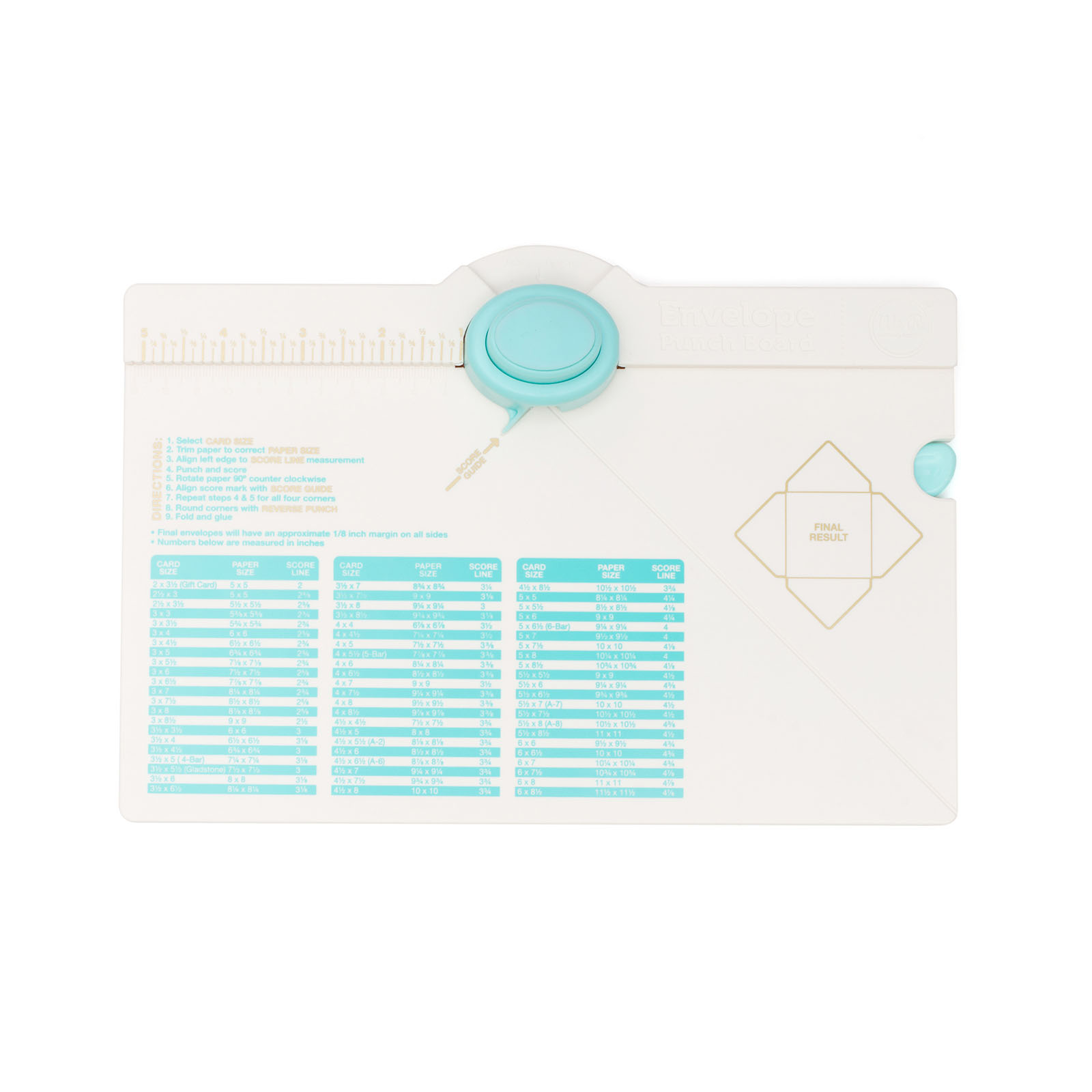Product Image 0