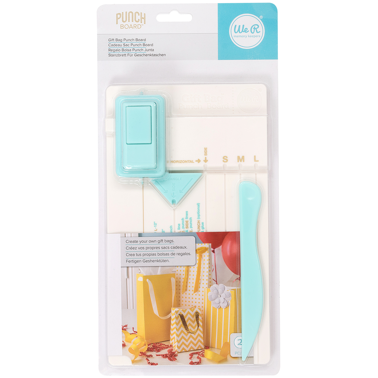 Product Image 0