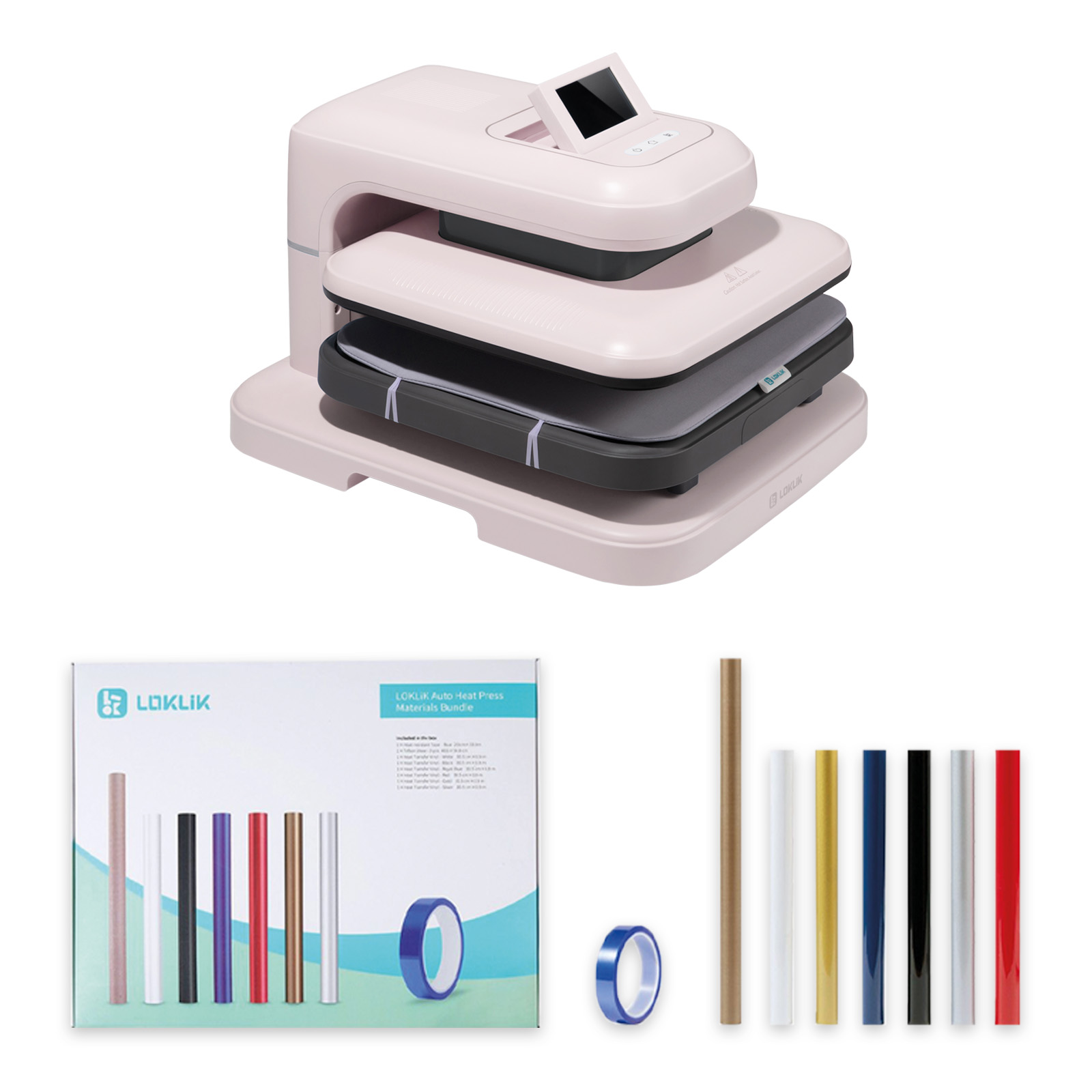 Product Image 0