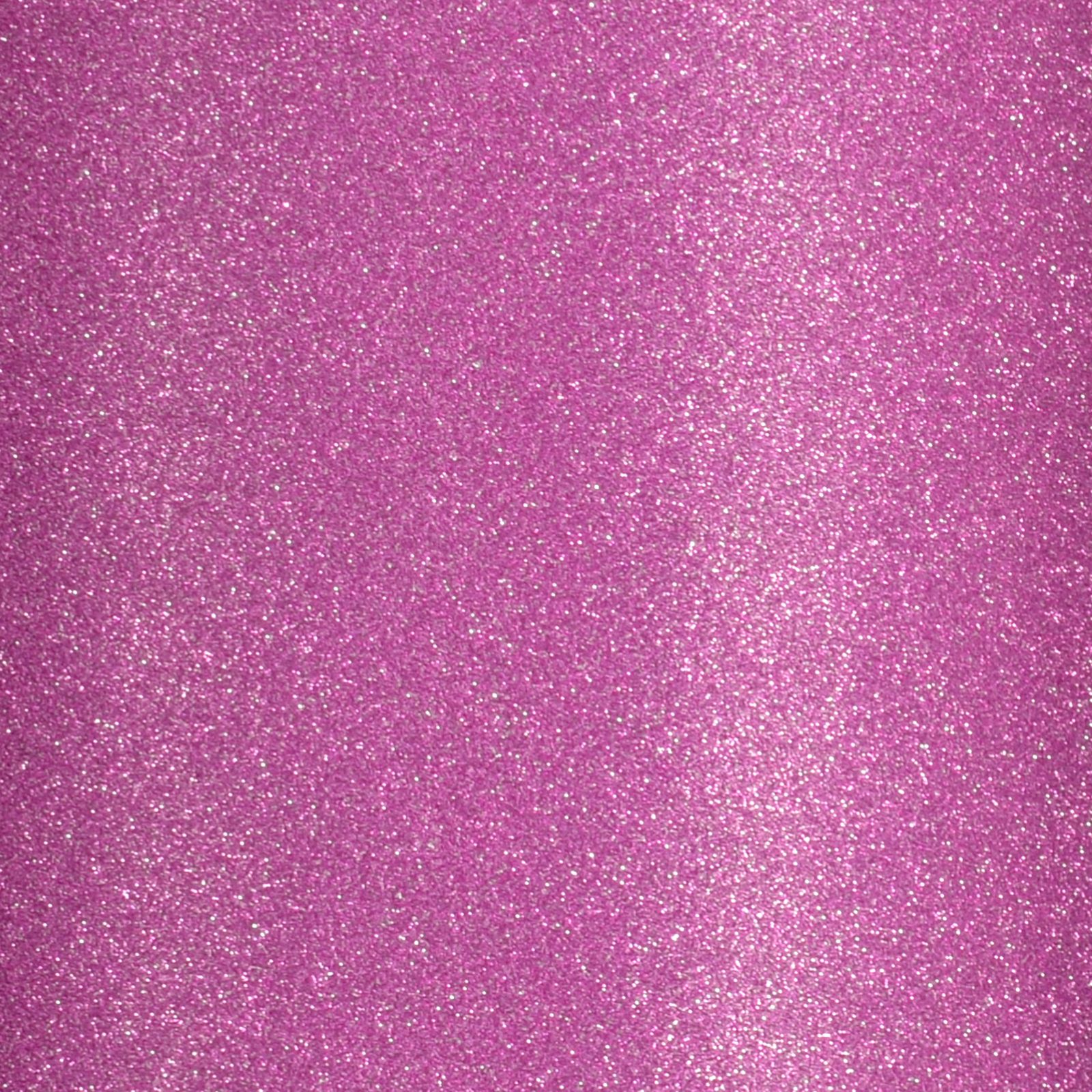 Florence • Glitter Paper 250g A4 Light Pink 5x