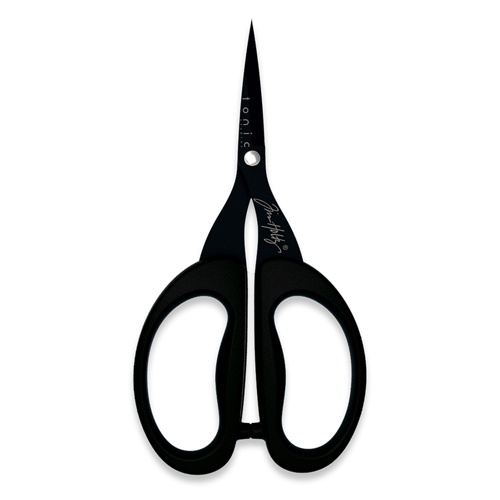 Tonic Studios • Mini-Snips scissors