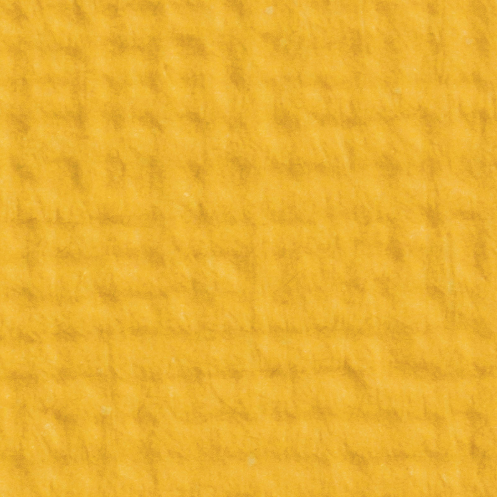 Craft Perfect • Classic card A4 10pcs marigold yellow