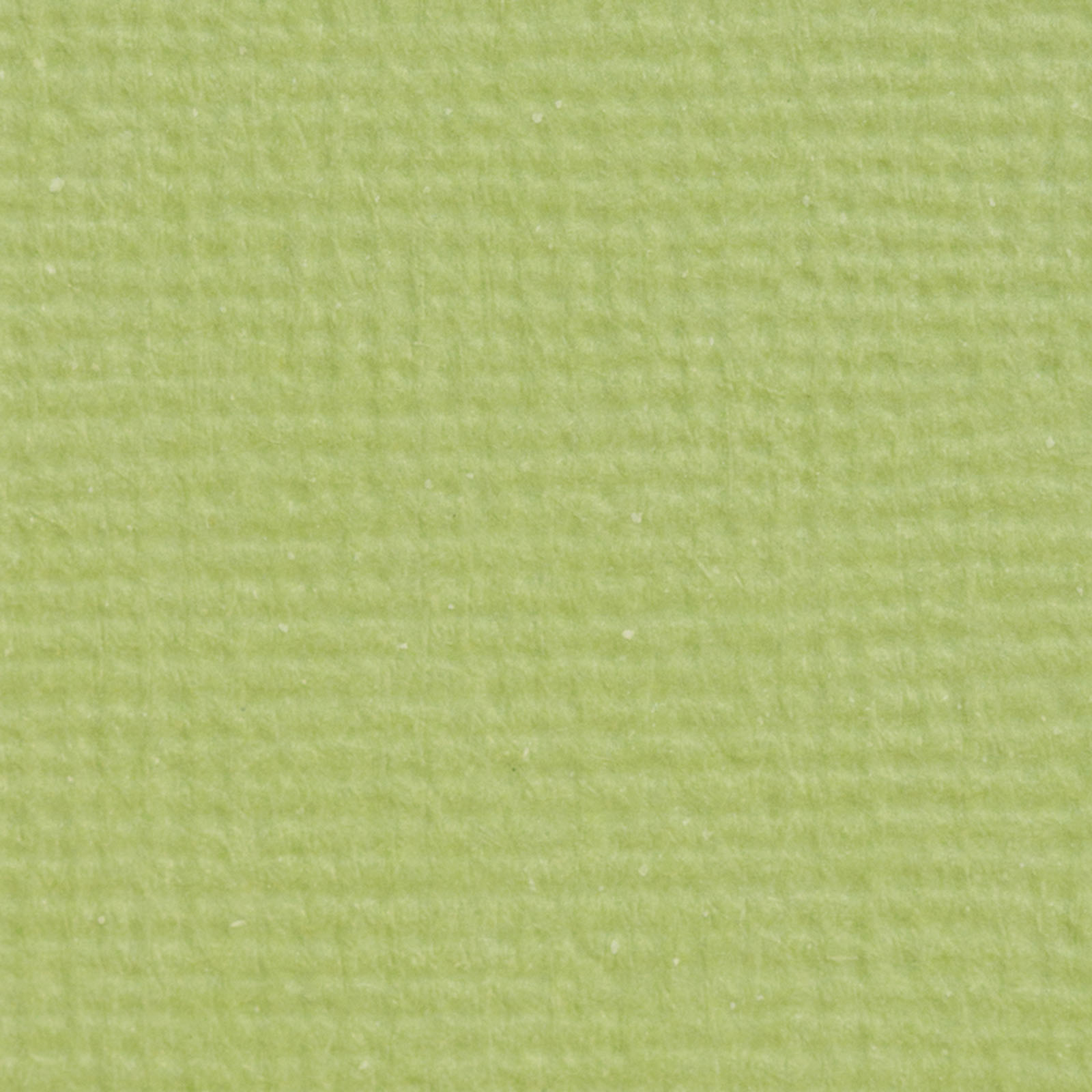 Craft Perfect • Klassieke kaart A4 10pcs Pistachio green