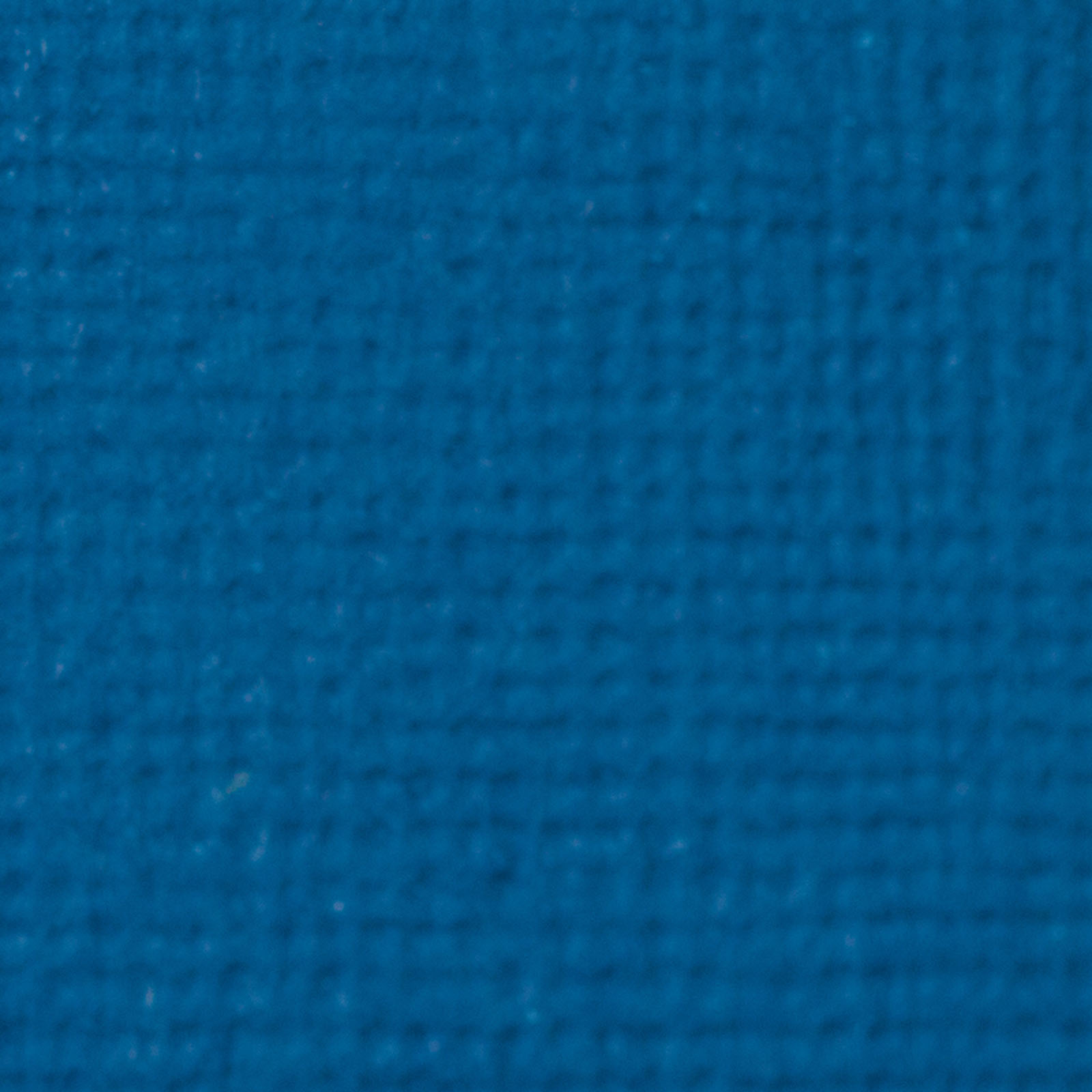 Craft Perfect • Klassieke kaart A4 10 vellen French blue