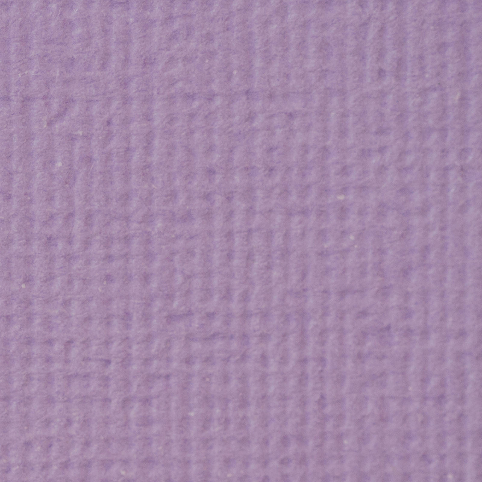 Craft Perfect • Classic card A4 10pcs mauve purple
