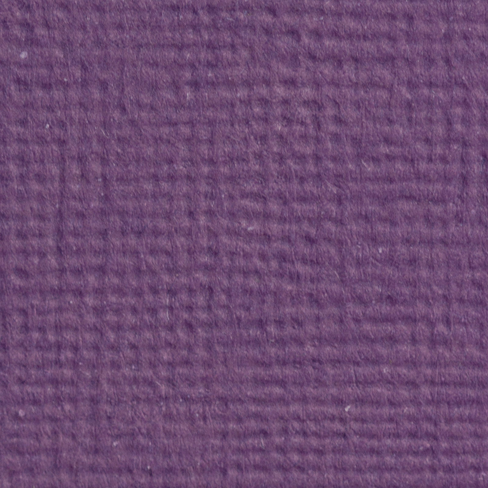 Craft Perfect • Classic card A4 10pcs amethyst purple