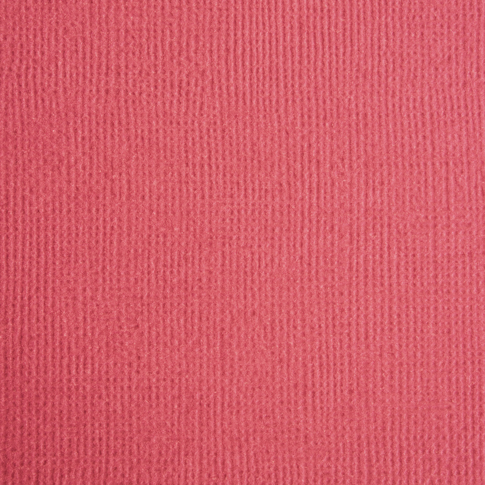 Craft Perfect • Classic card A4 10pcs raspberry pink