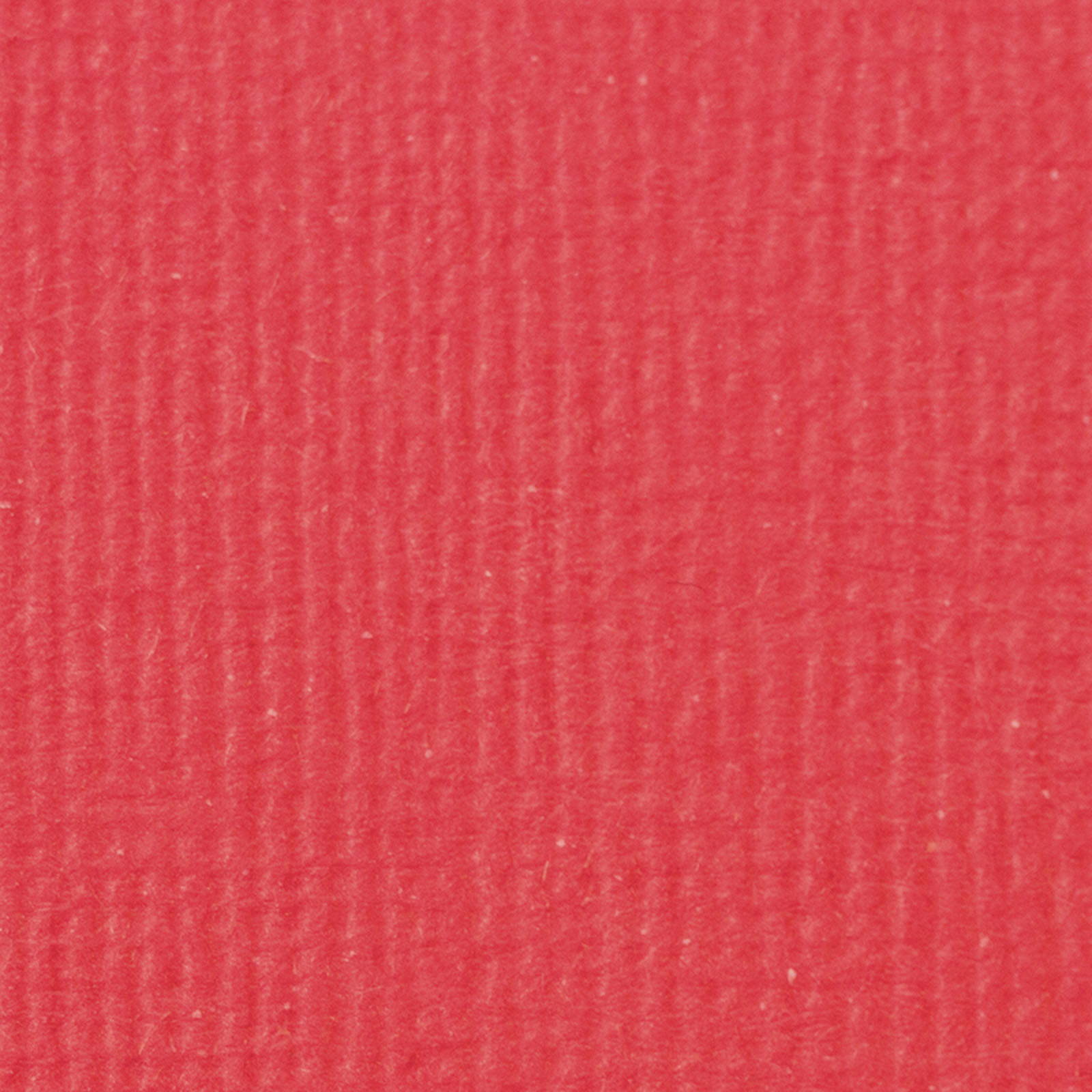 Craft Perfect • Classic card A4 10pcs fuchsia pink