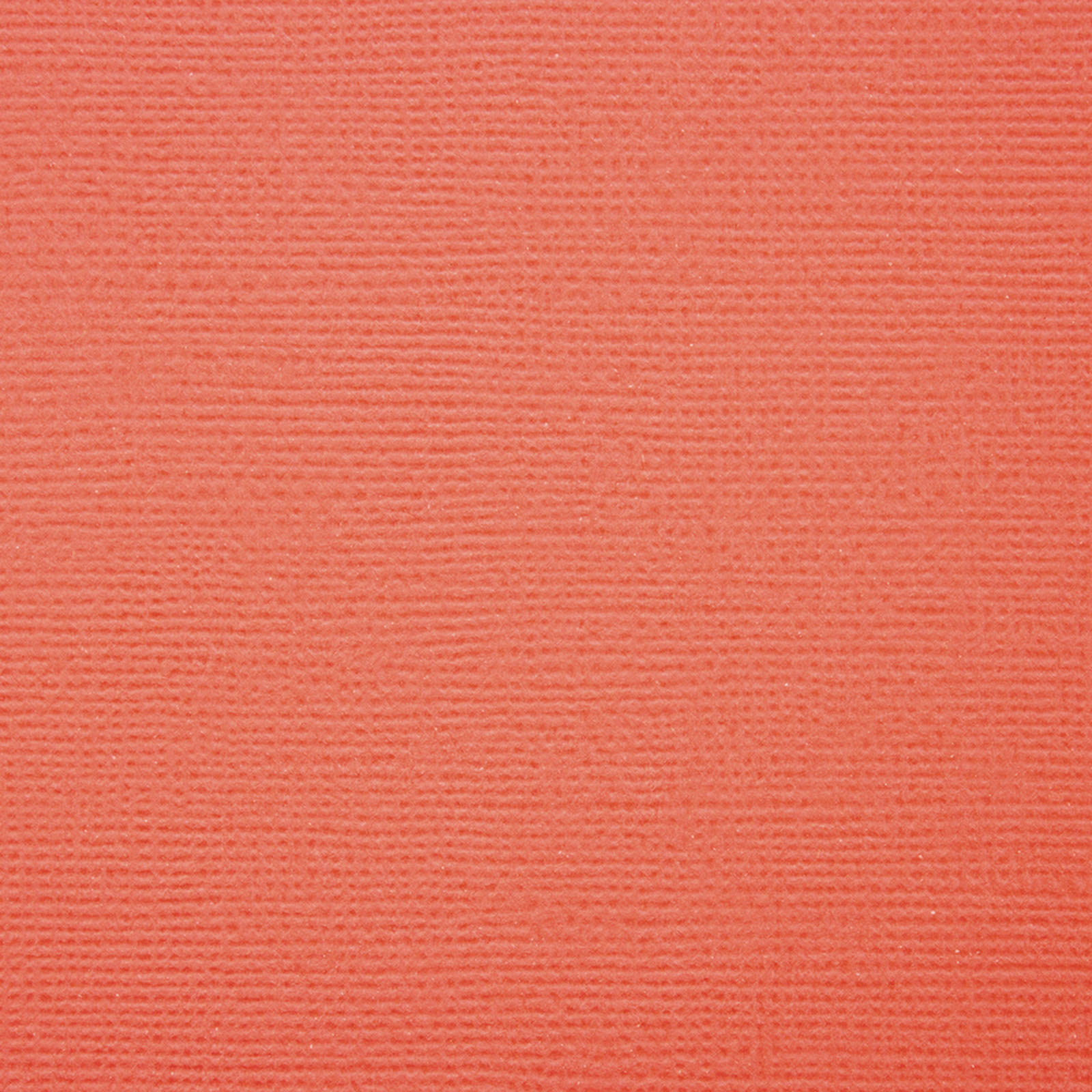 Craft Perfect • Classic card A4 10pcs coral pink
