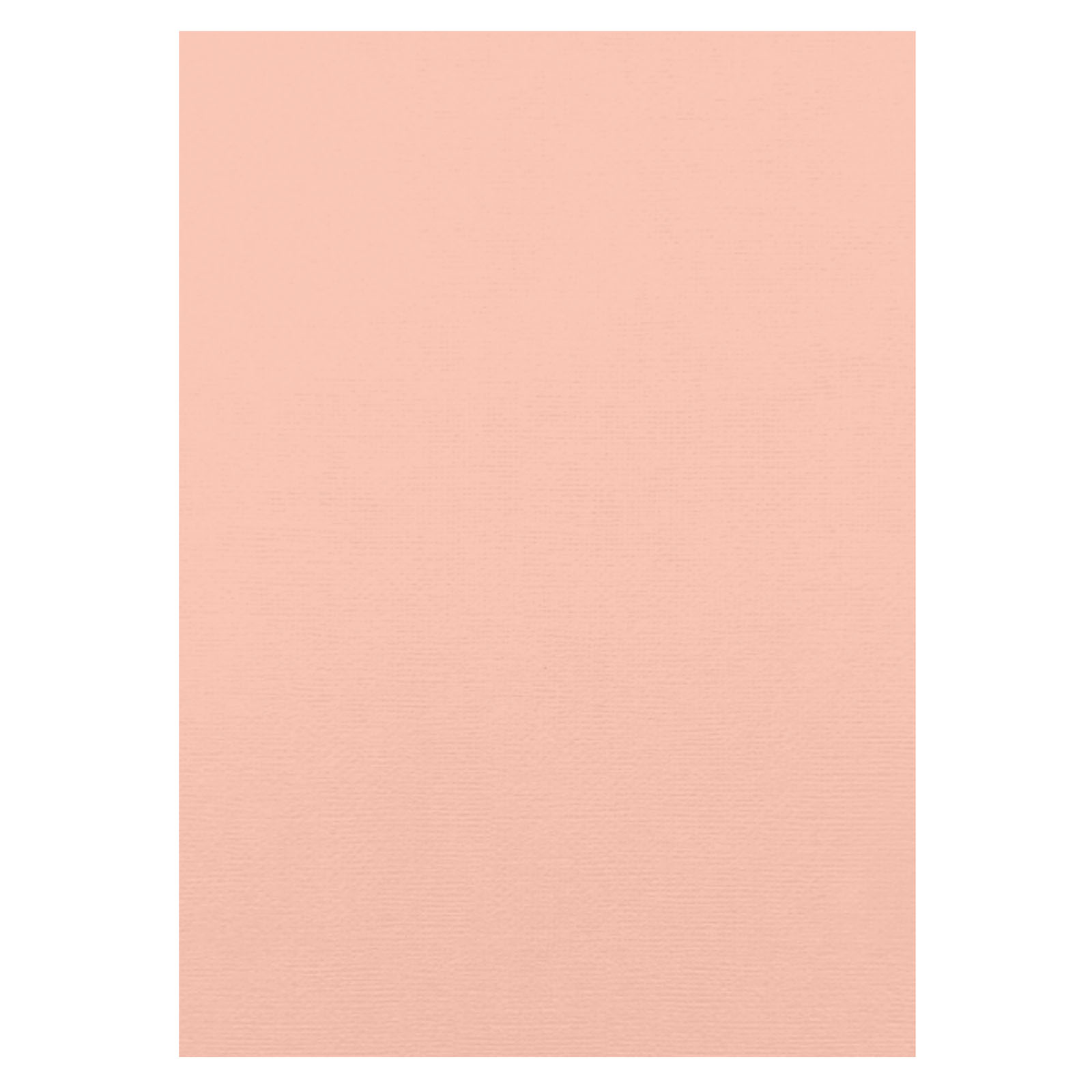 Craft Perfect • Classic card A4 10pcs Bubblegum pink