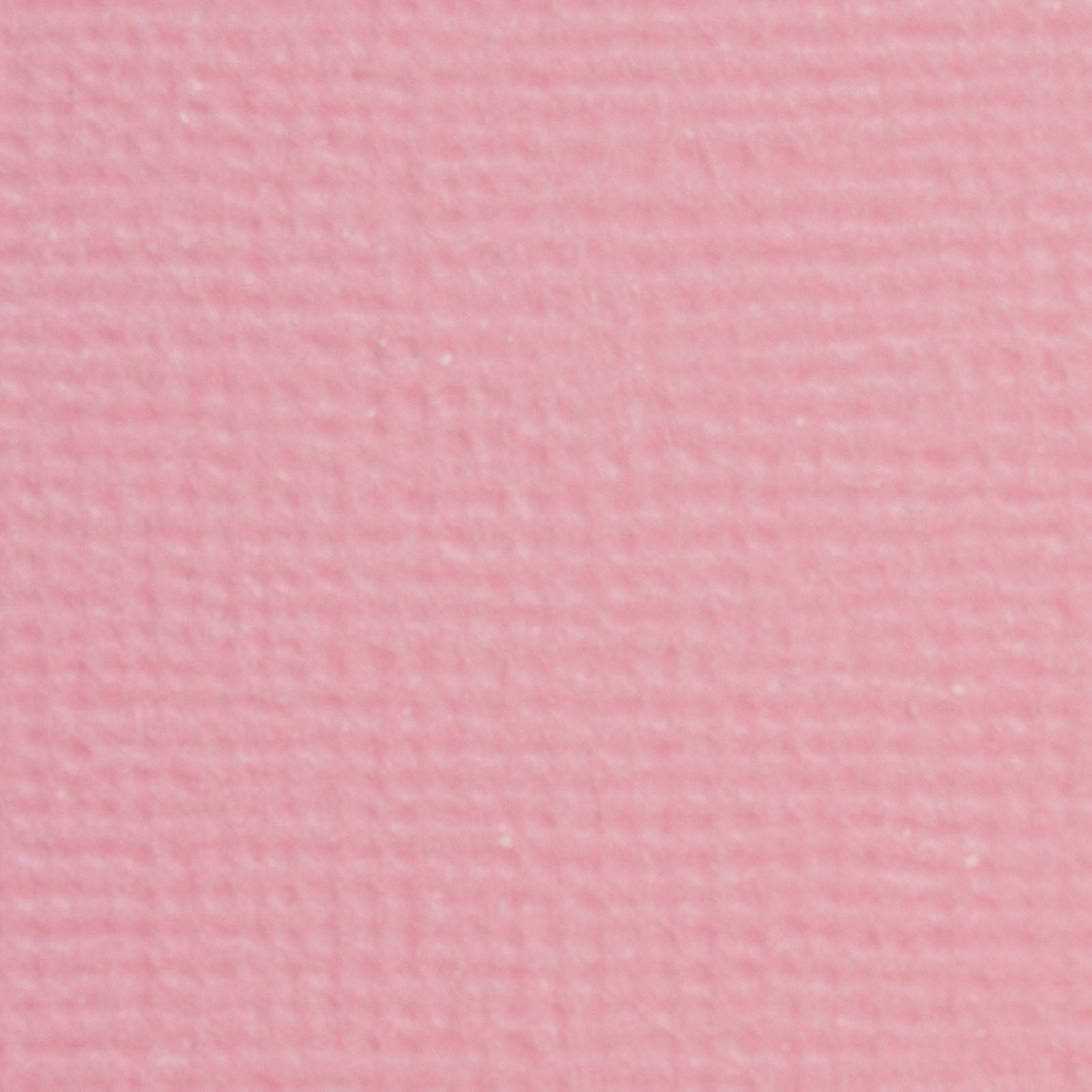 Craft Perfect • Classic card A4 10pcs Blossom pink