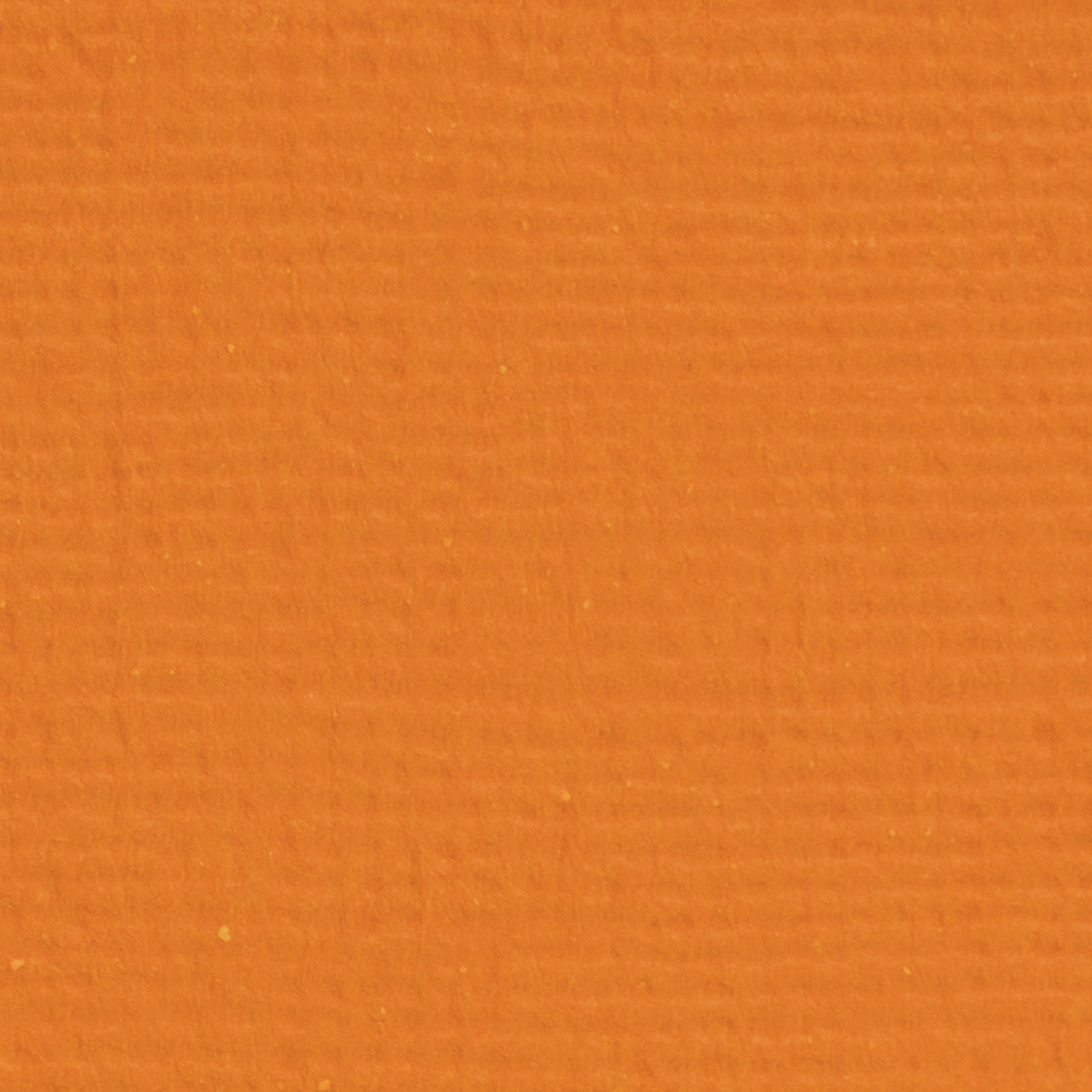 Craft Perfect • Classic card A4 10pcs pumpkin orange