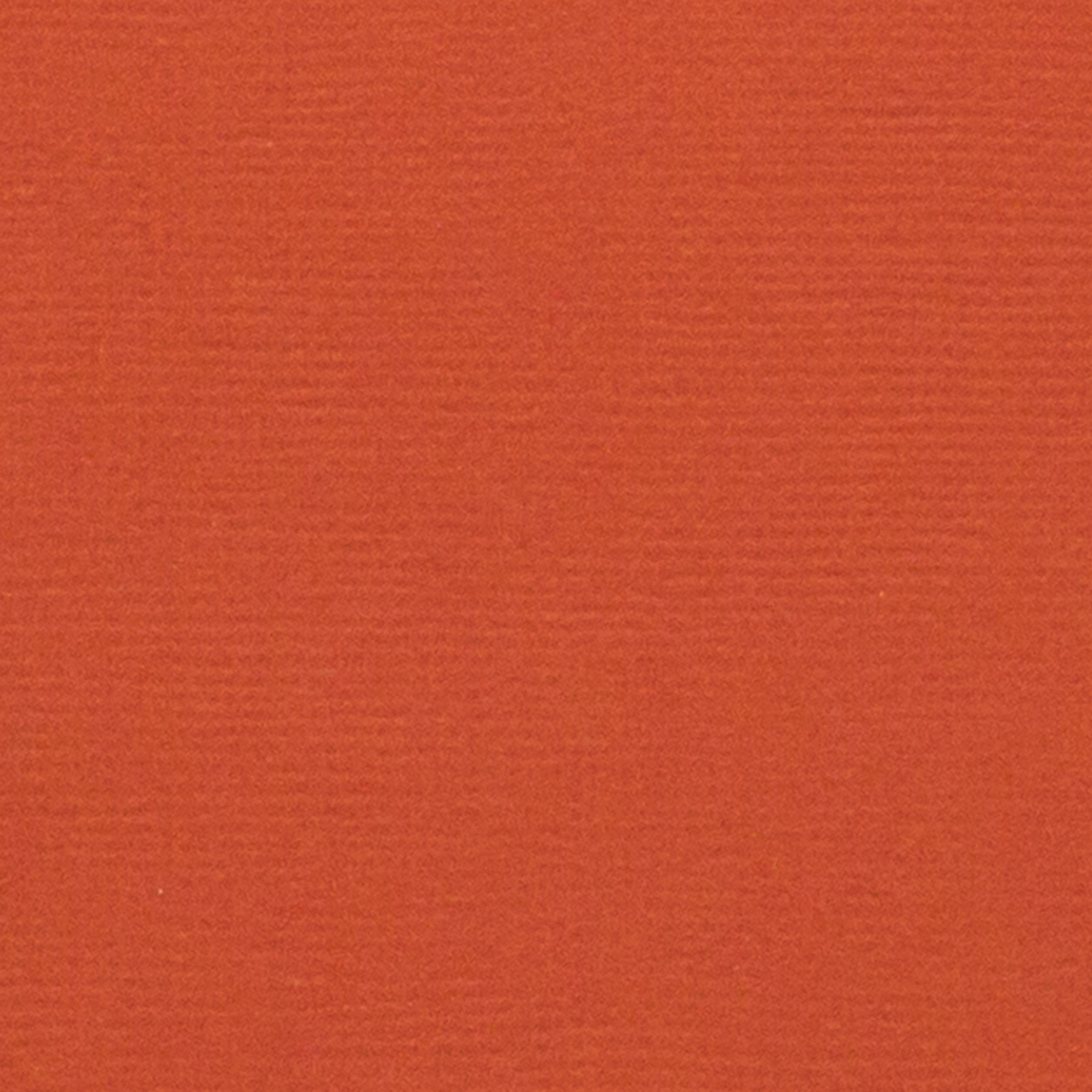 Craft Perfect • Klassieke kaart A4 10pcs Brick red