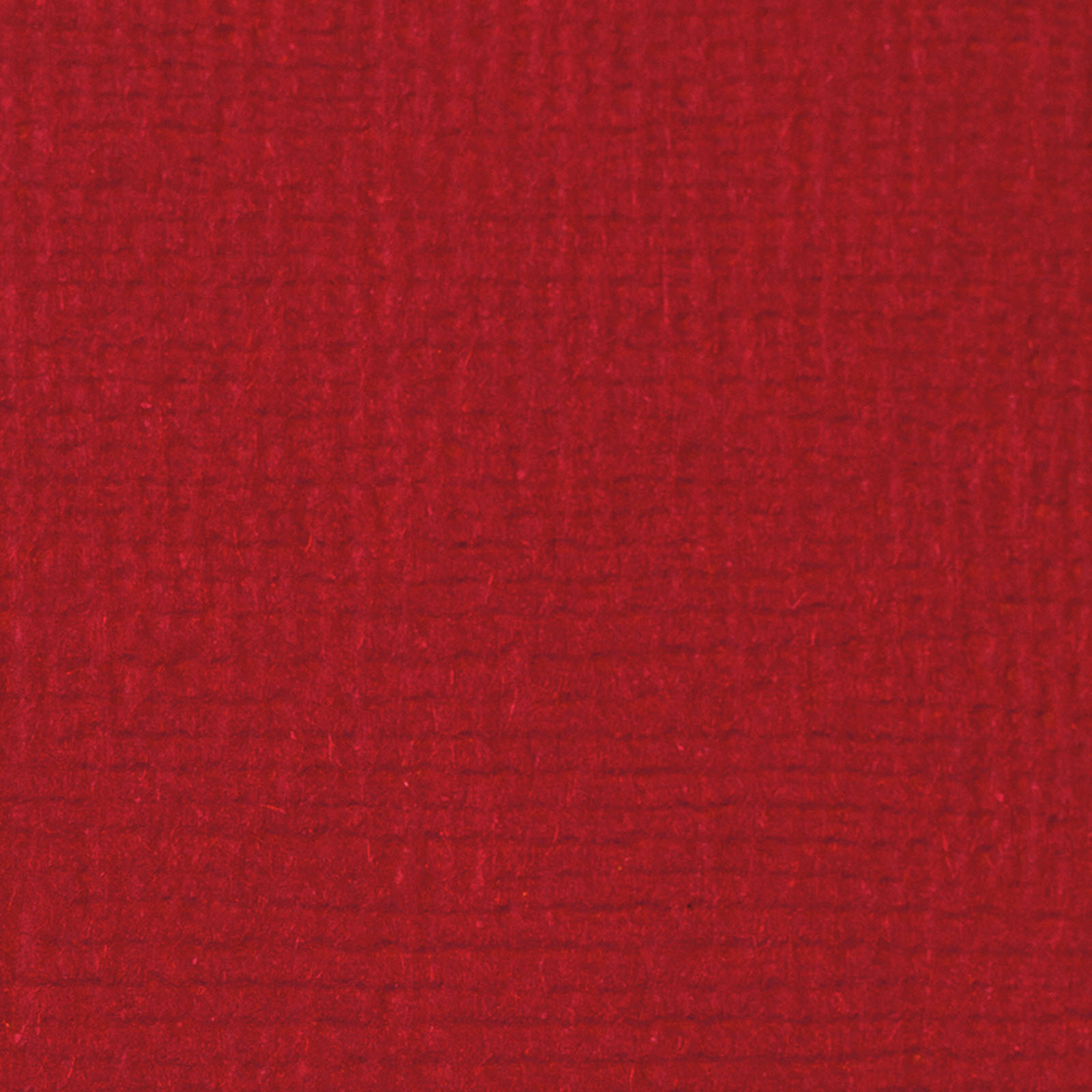 Craft Perfect • Klassische Karte A4 10 Blätter cherry red