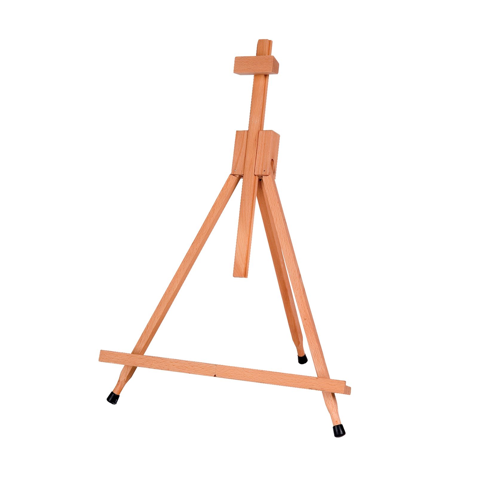 Talens • Table Easel Hinged 209 Elba