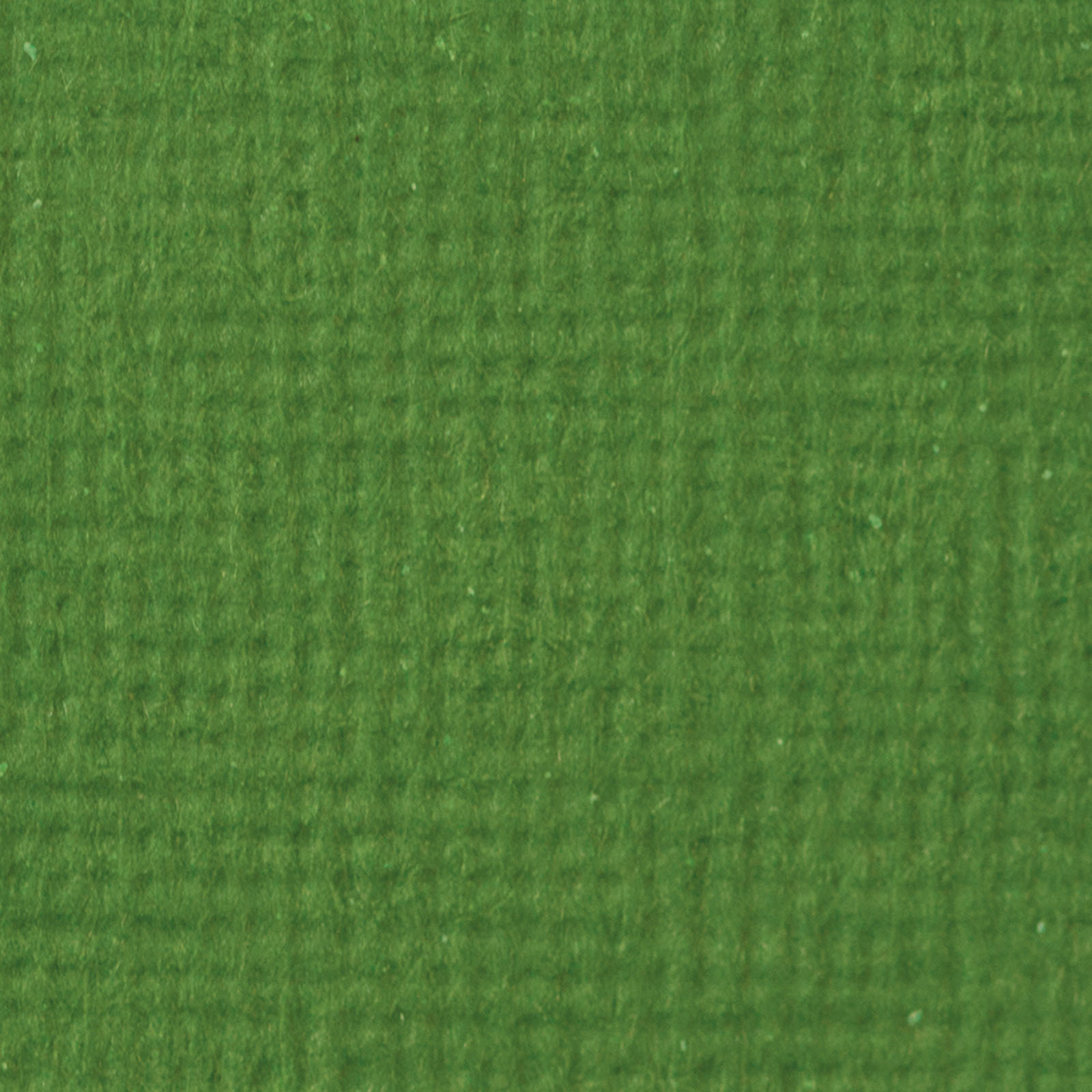 Craft Perfect • Classic card 30,5x30,5cm 5pcs fern green
