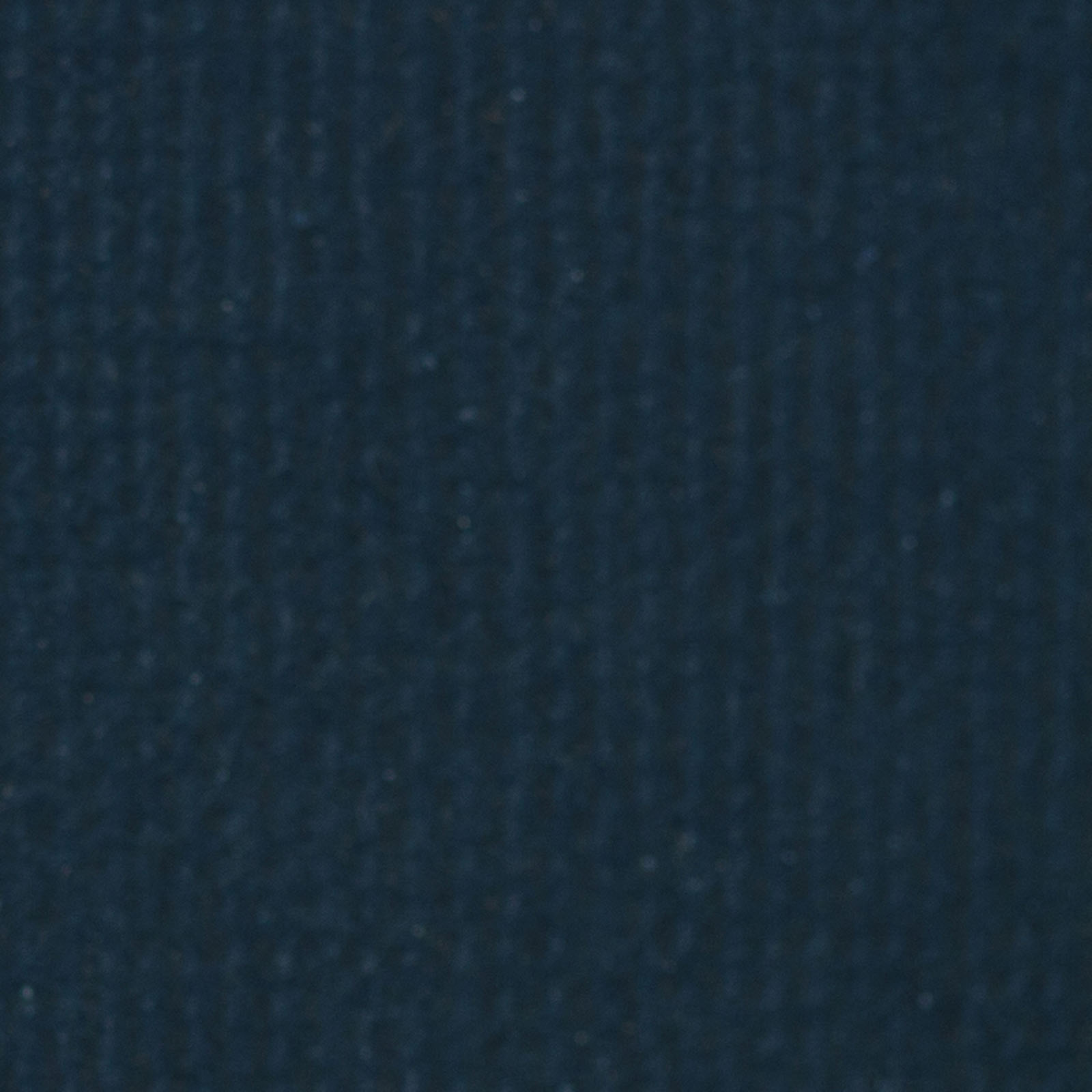 Craft Perfect • Classic card 30,5x30,5cm 5pcs navy blue