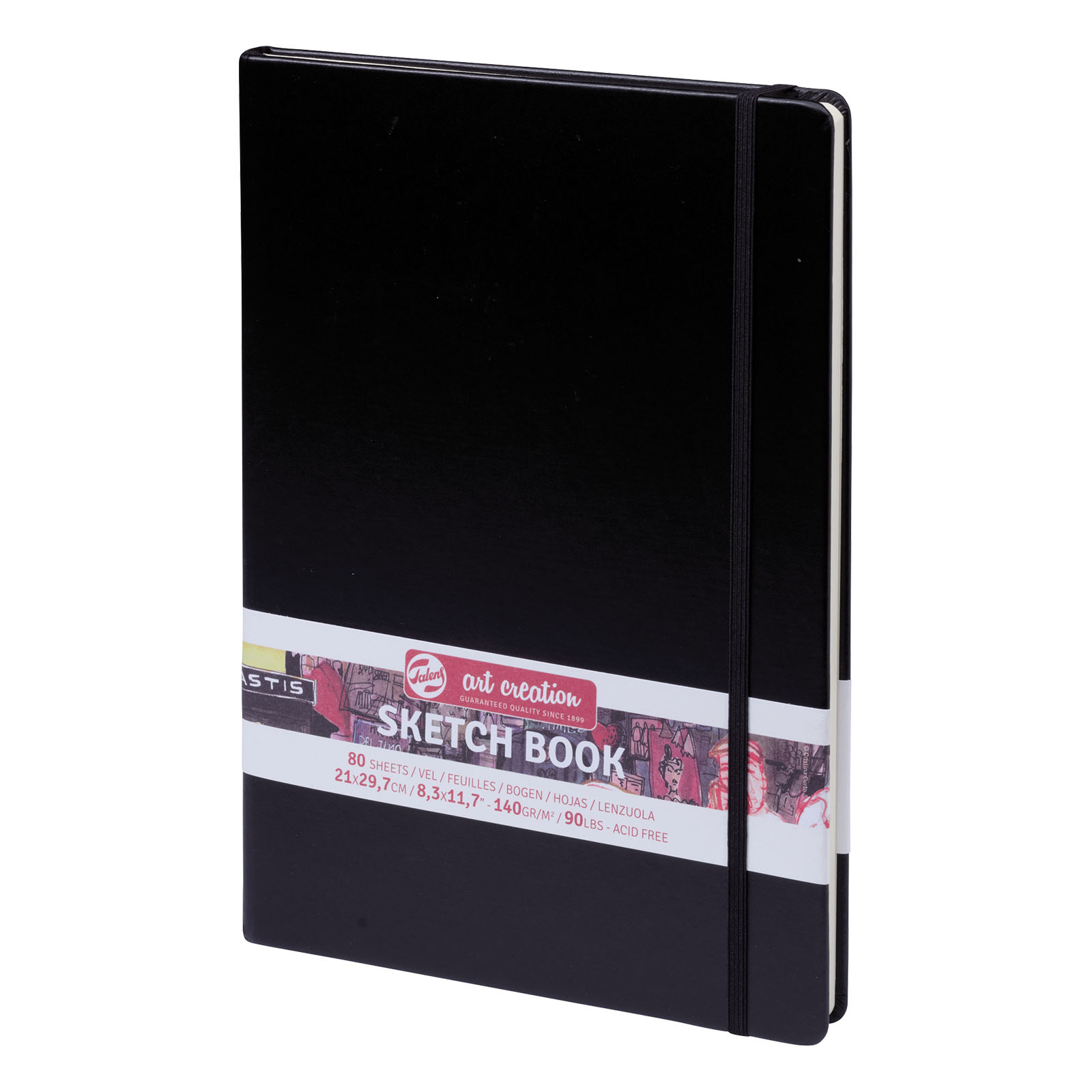 Product Image 0