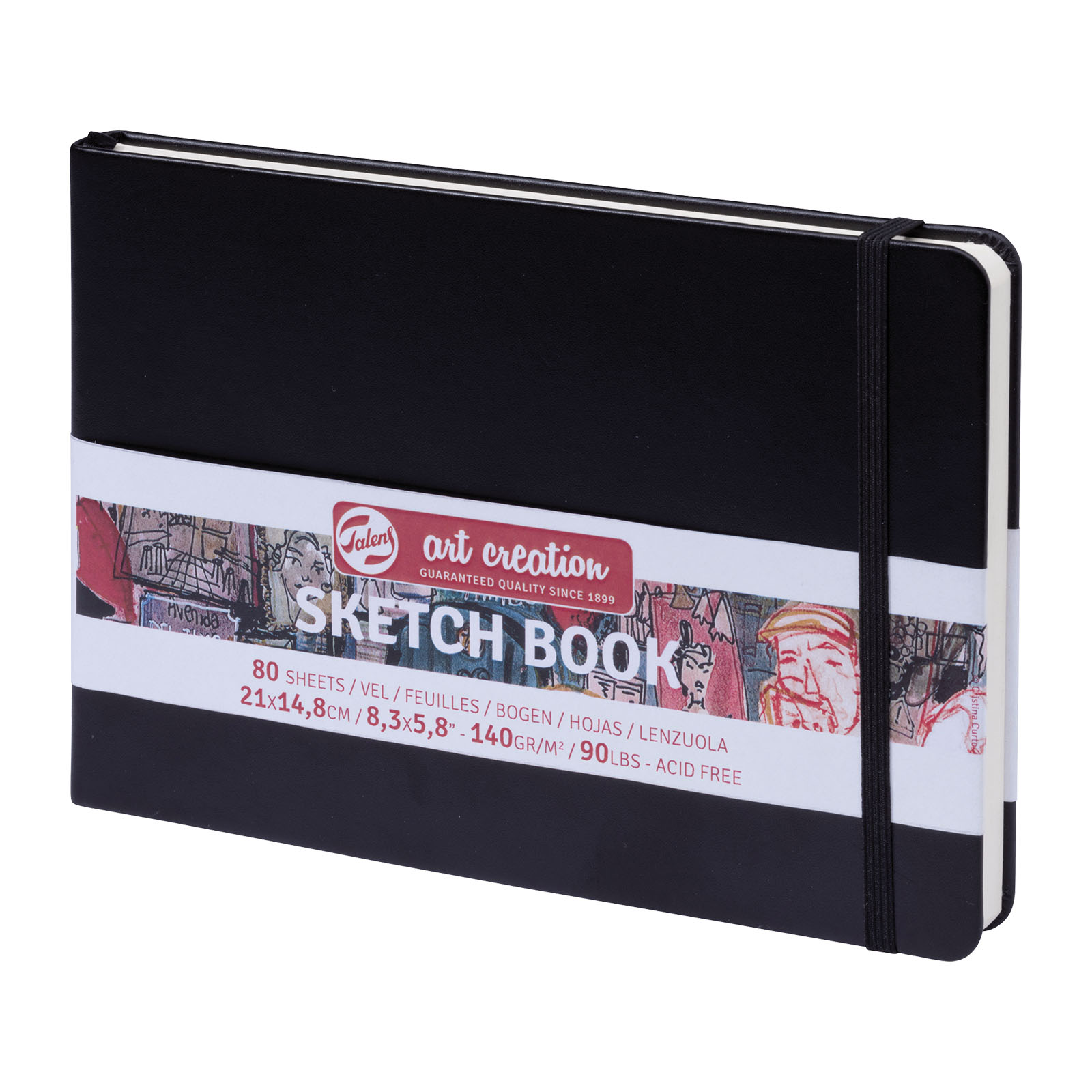 Product Image 0