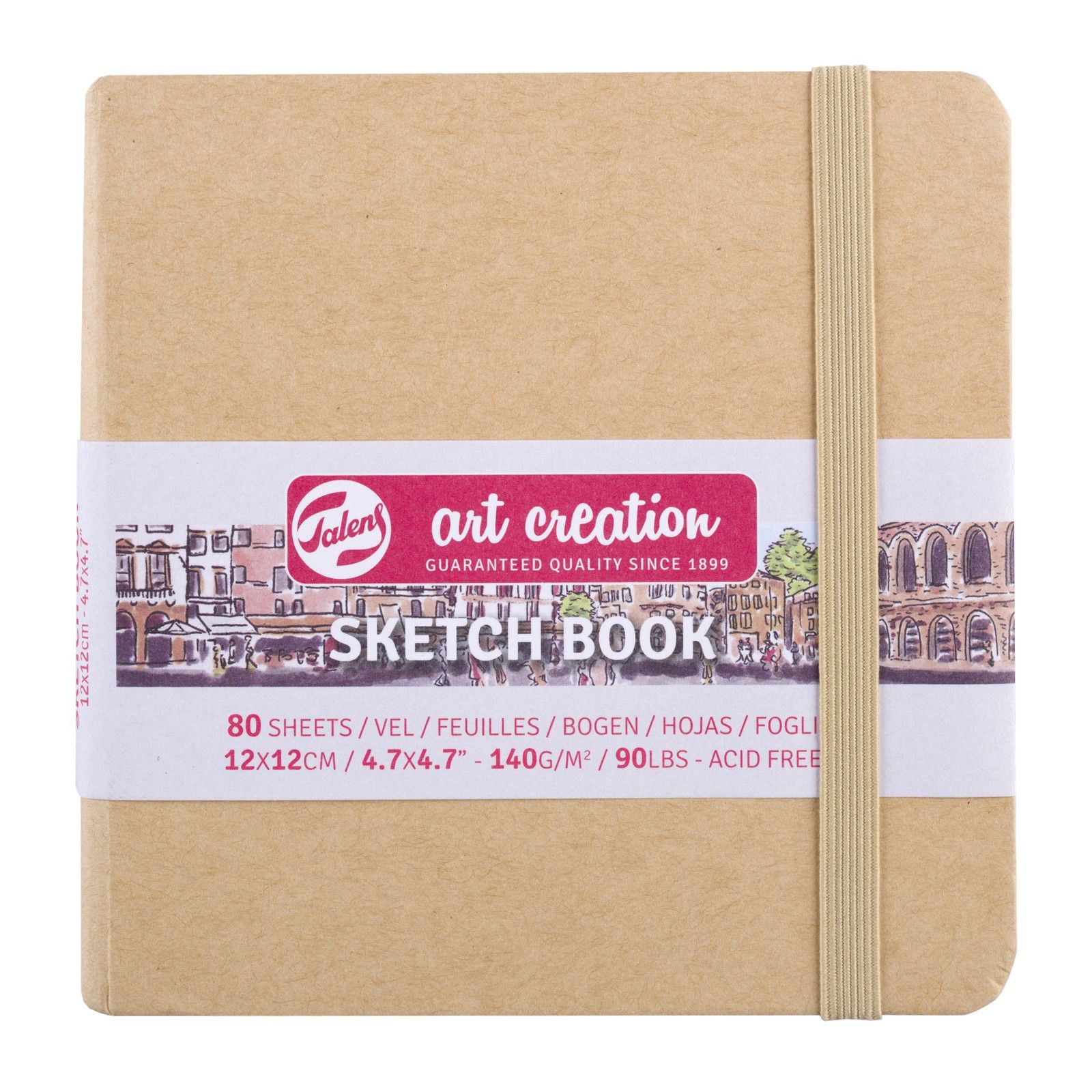 Product Image 0