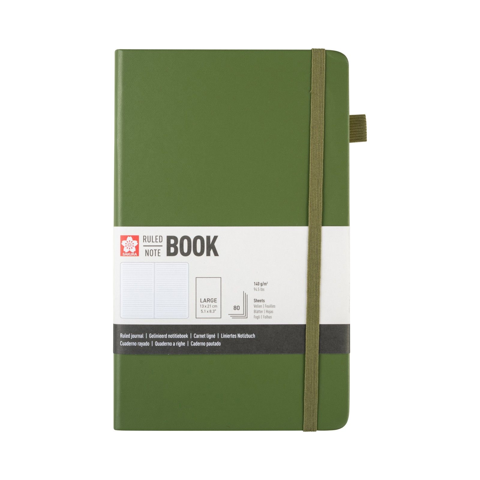 Product Image 0